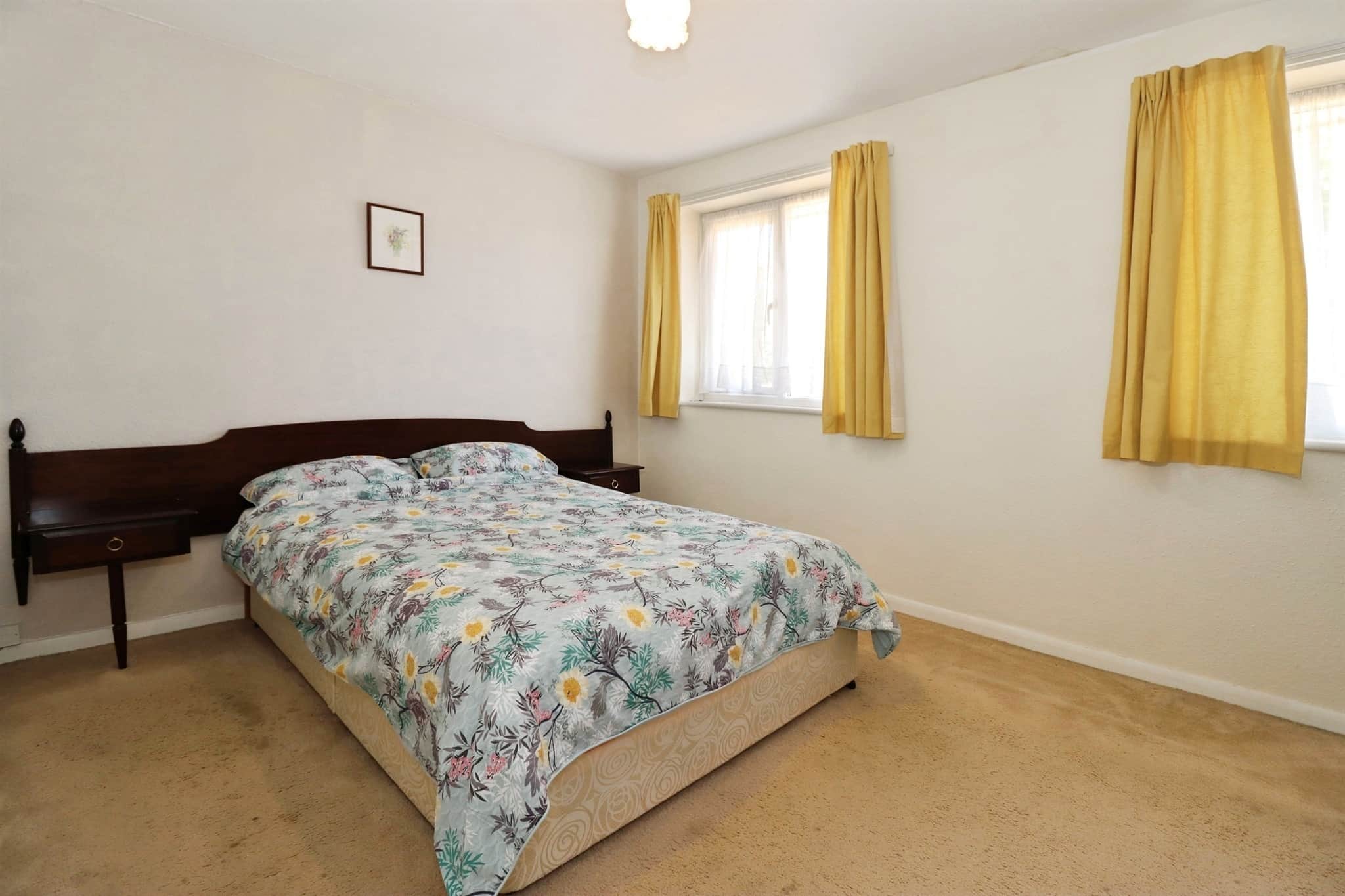 Property at Rodborough, Yate, BRISTOL