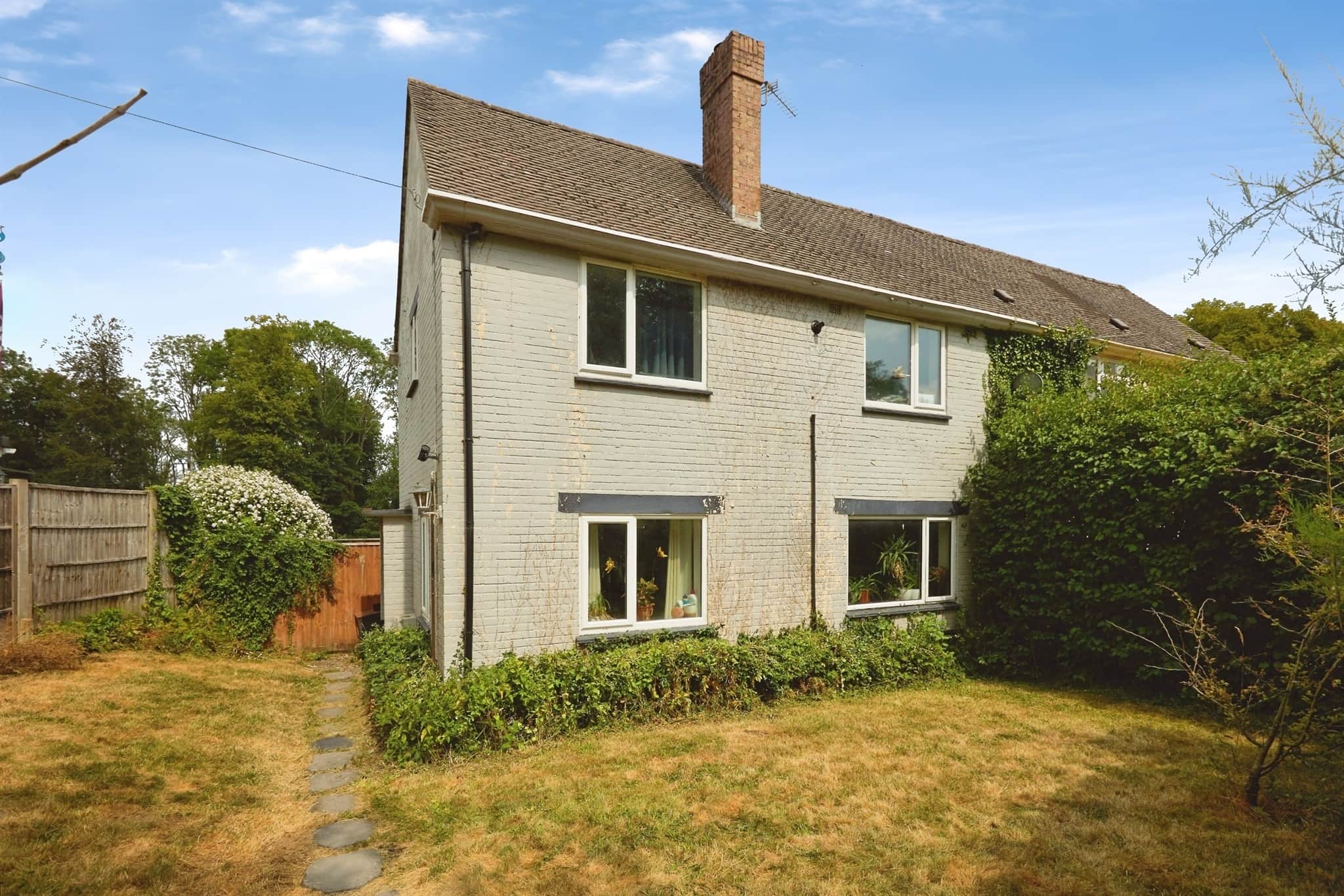 Property at Forum View, Bryanston, Blandford Forum