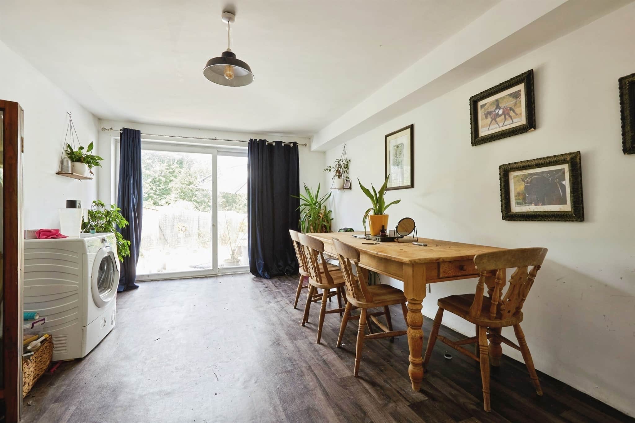 Property at Forum View, Bryanston, Blandford Forum