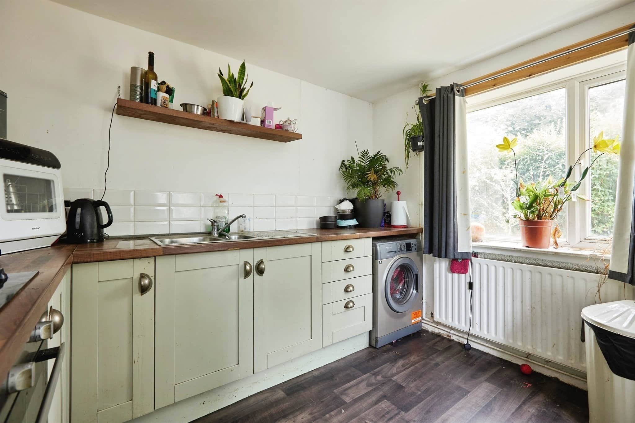 Property at Forum View, Bryanston, Blandford Forum