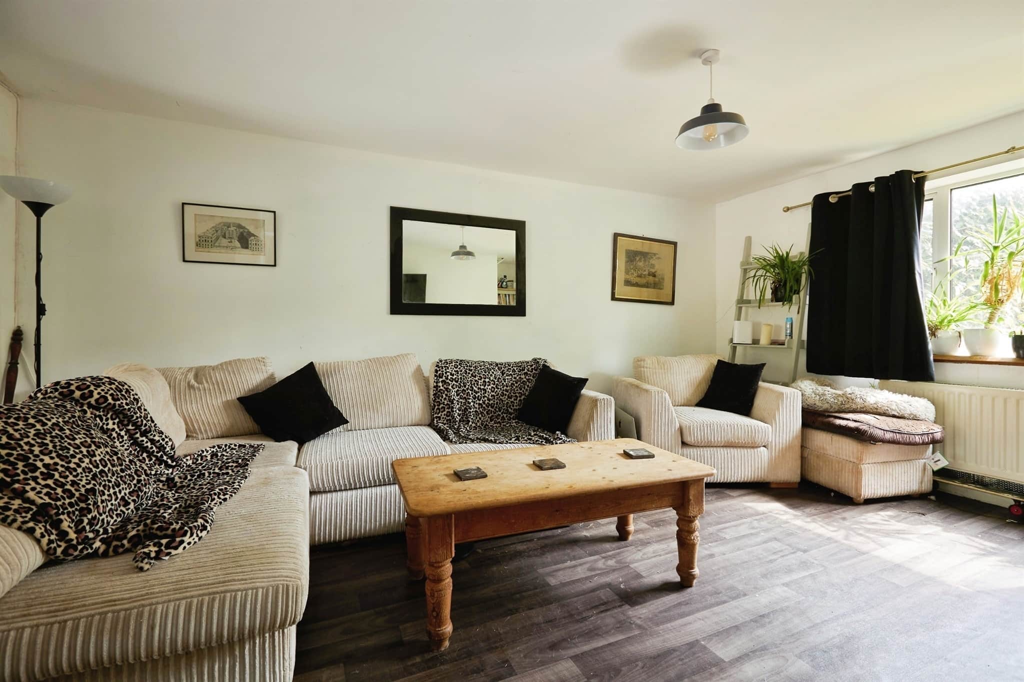 Property at Forum View, Bryanston, Blandford Forum