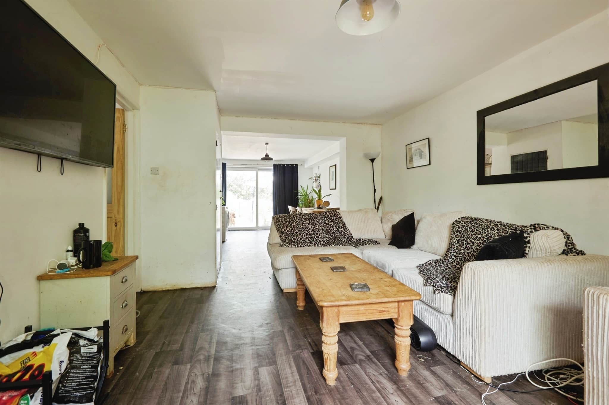 Property at Forum View, Bryanston, Blandford Forum