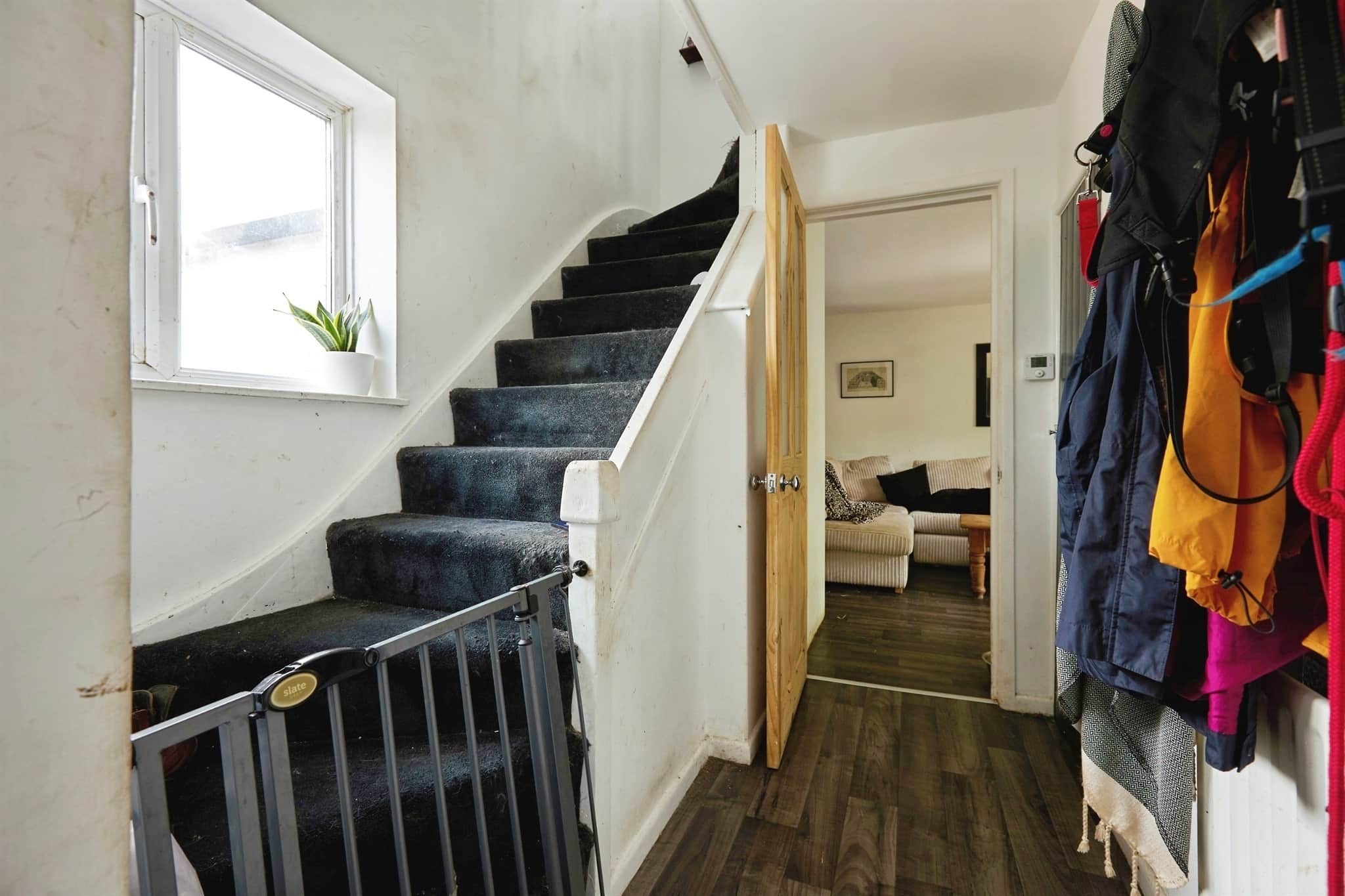 Property at Forum View, Bryanston, Blandford Forum