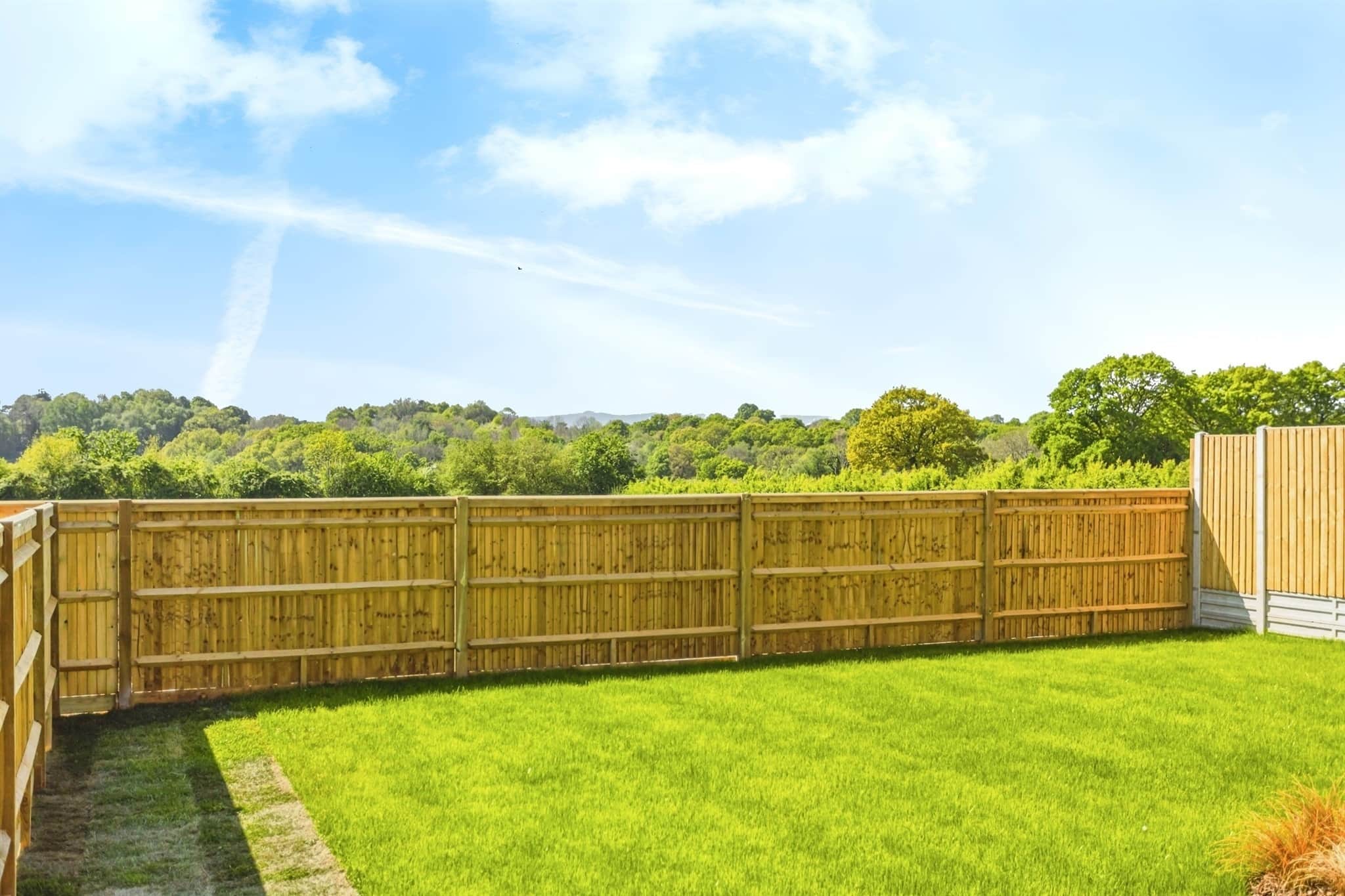 Property at Allington Gardens, Newick, Lewes