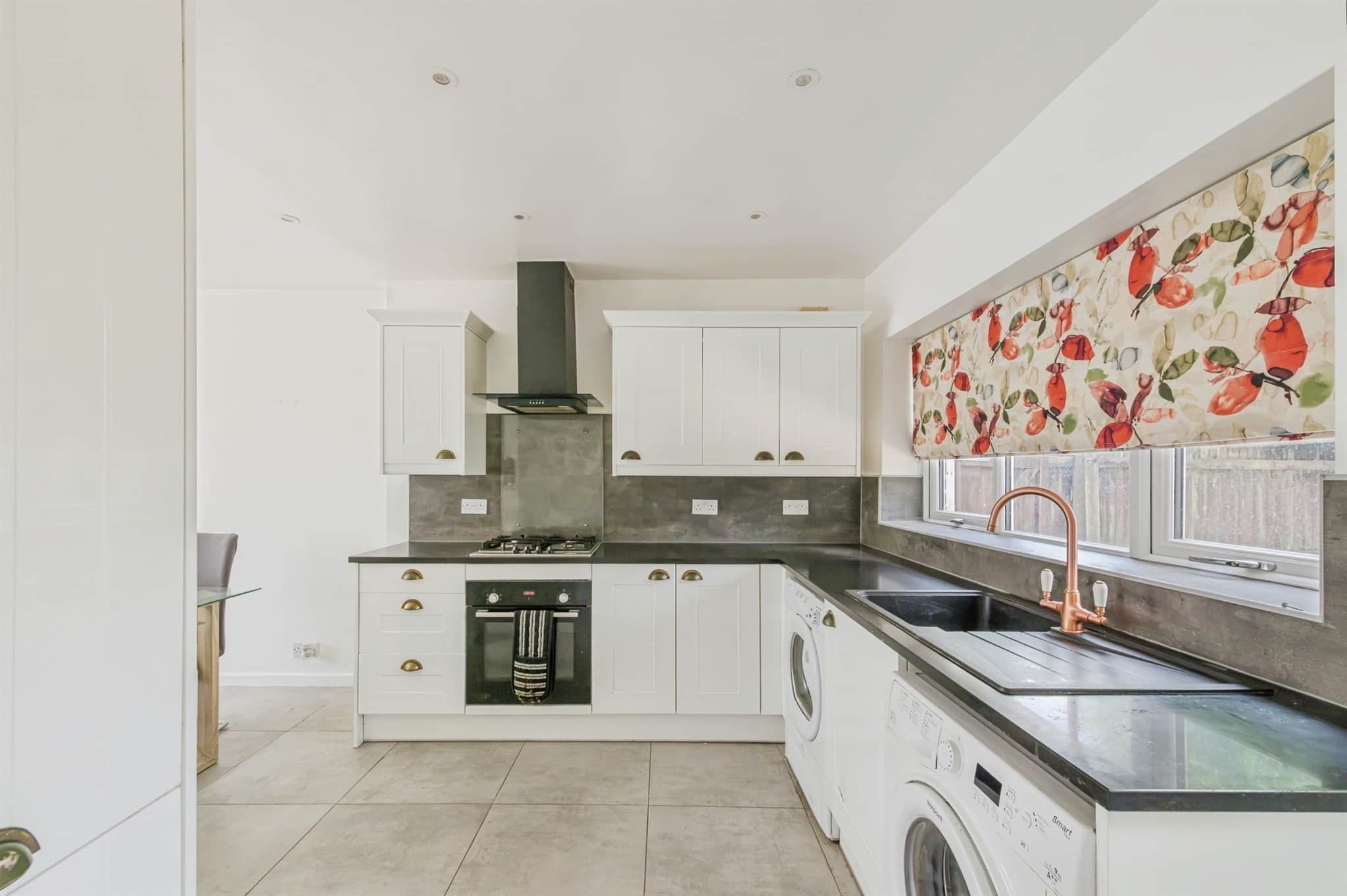 Property at Bigwood Drive, Sutton Coldfield