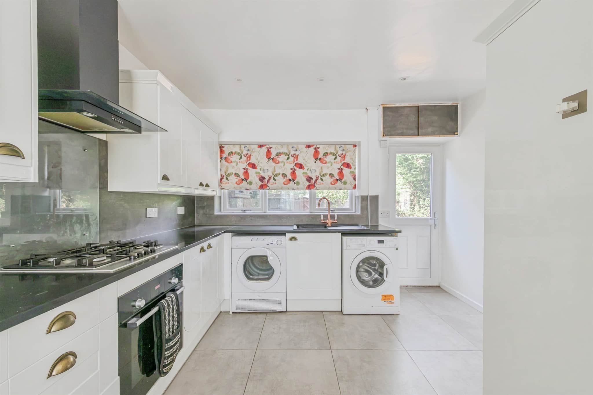 Property at Bigwood Drive, Sutton Coldfield