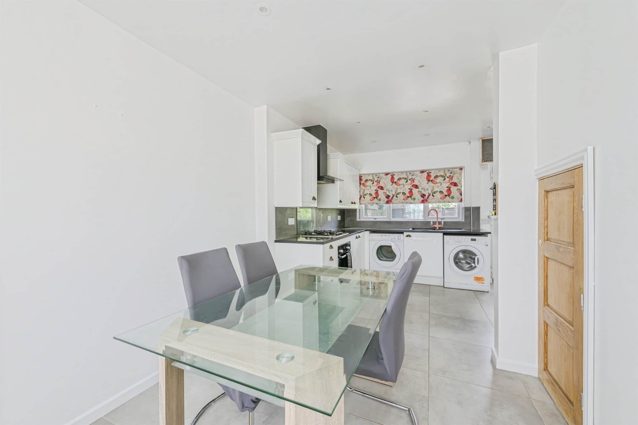 Property at Bigwood Drive, Sutton Coldfield