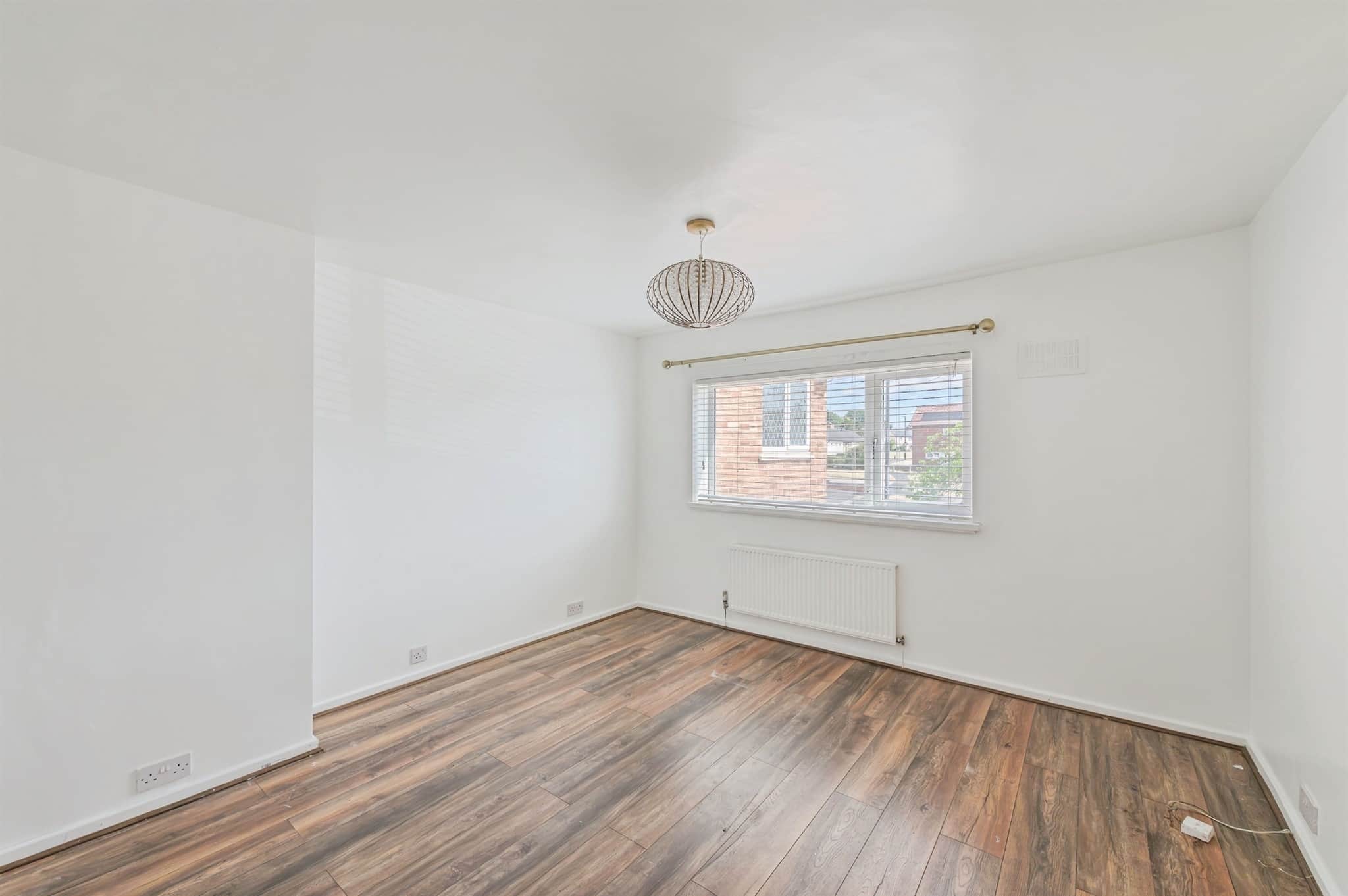 Property at Bigwood Drive, Sutton Coldfield
