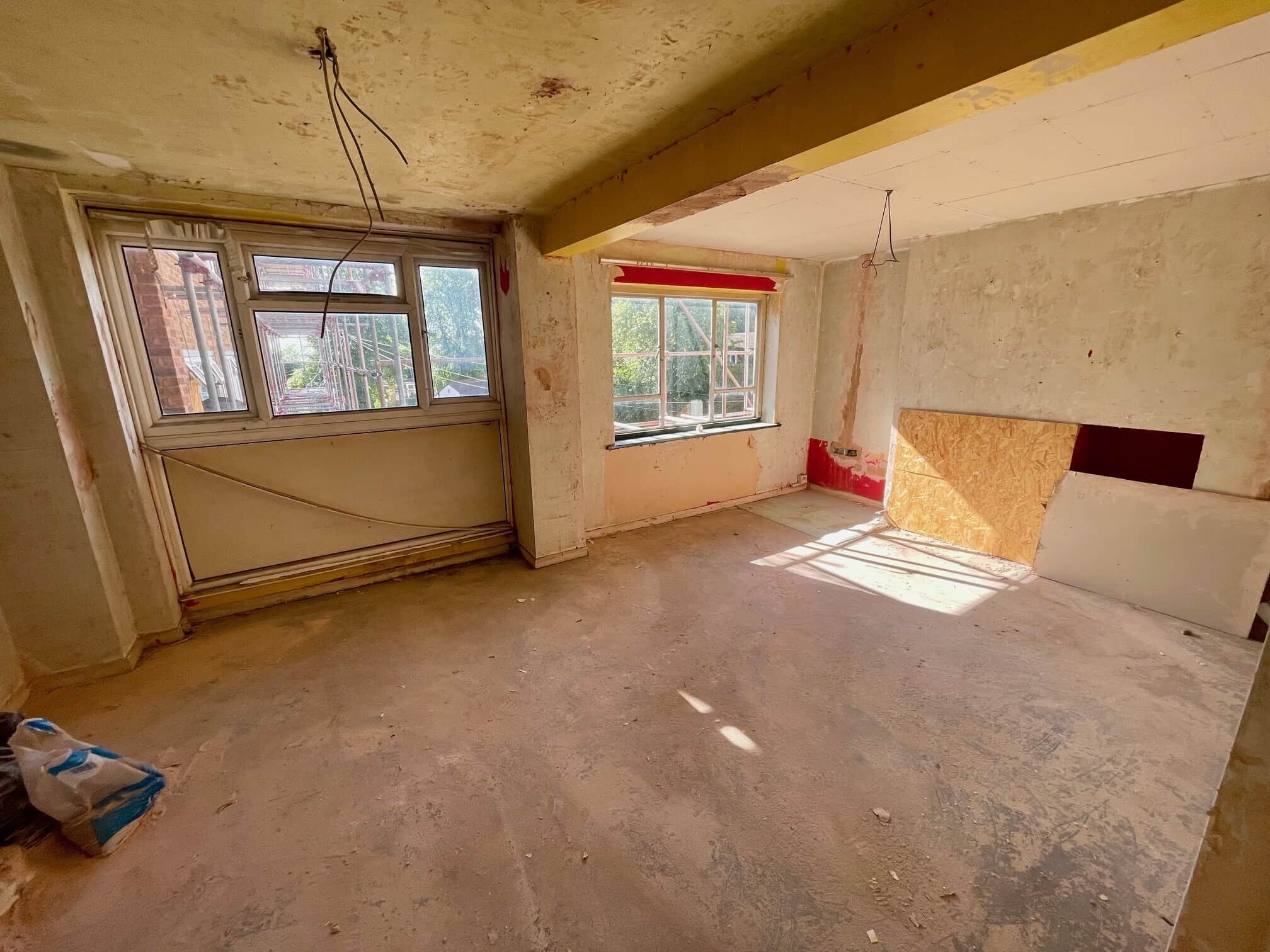 Property at Elcock Drive, Birmingham