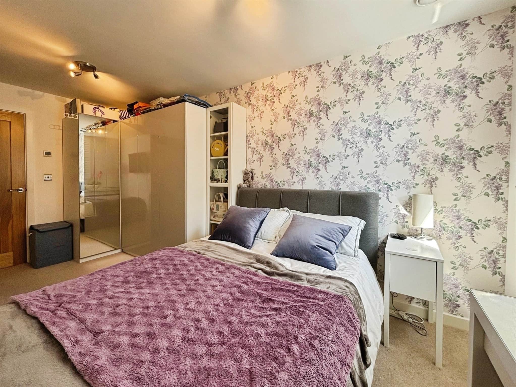 Property at Jacobs Yard, Basingstoke