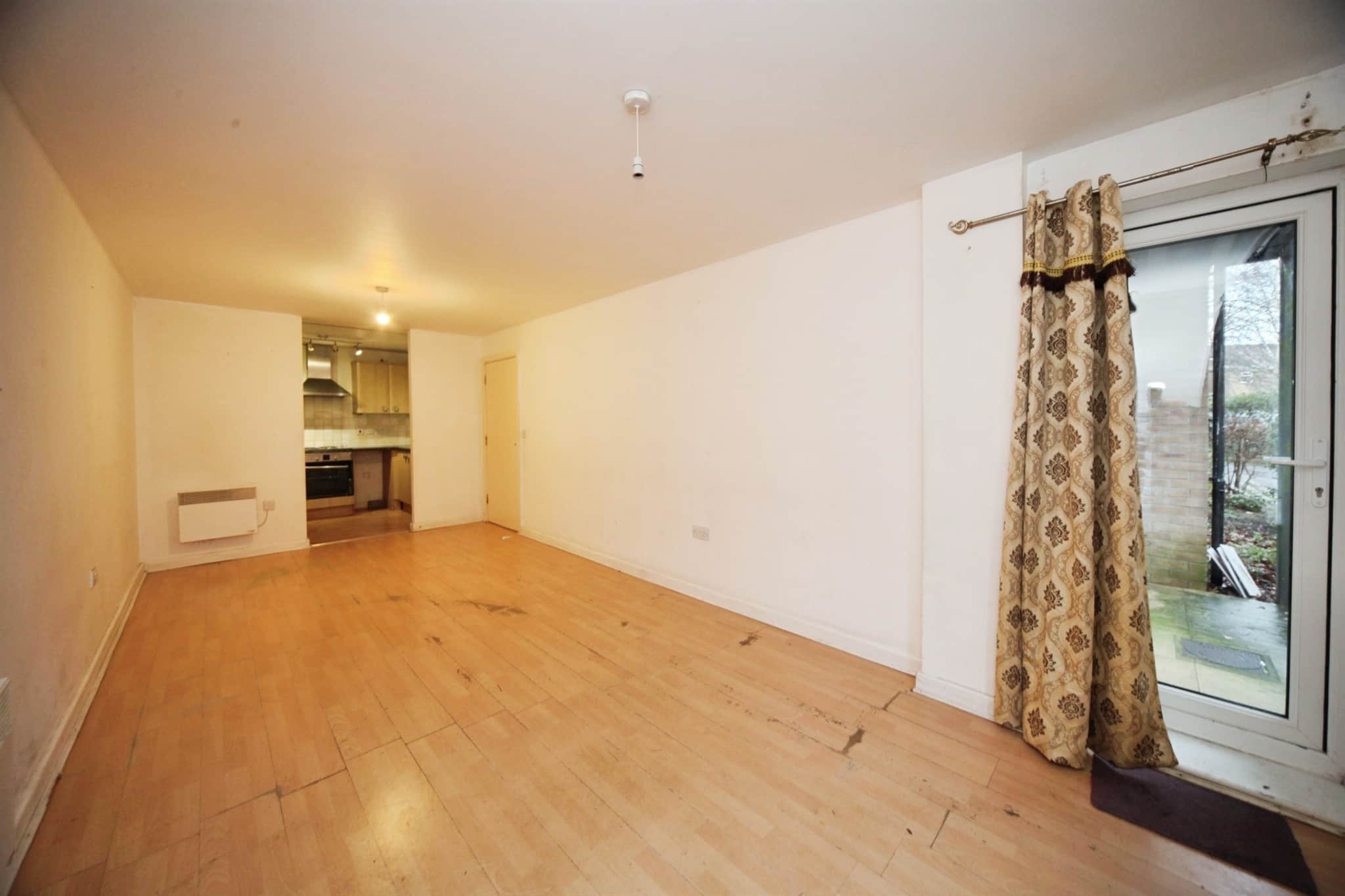 Property at The Parklands, DUNSTABLE