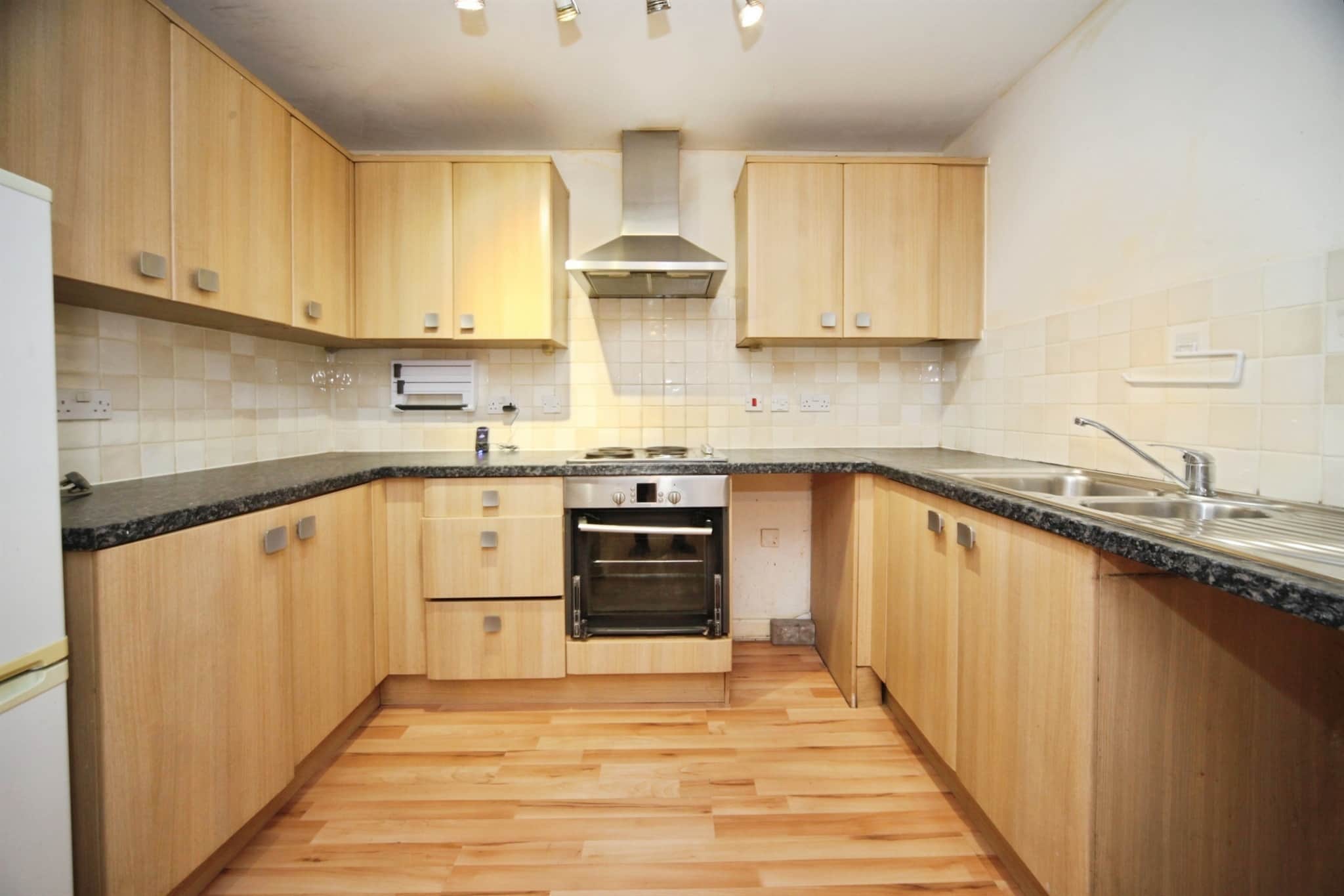Property at The Parklands, DUNSTABLE