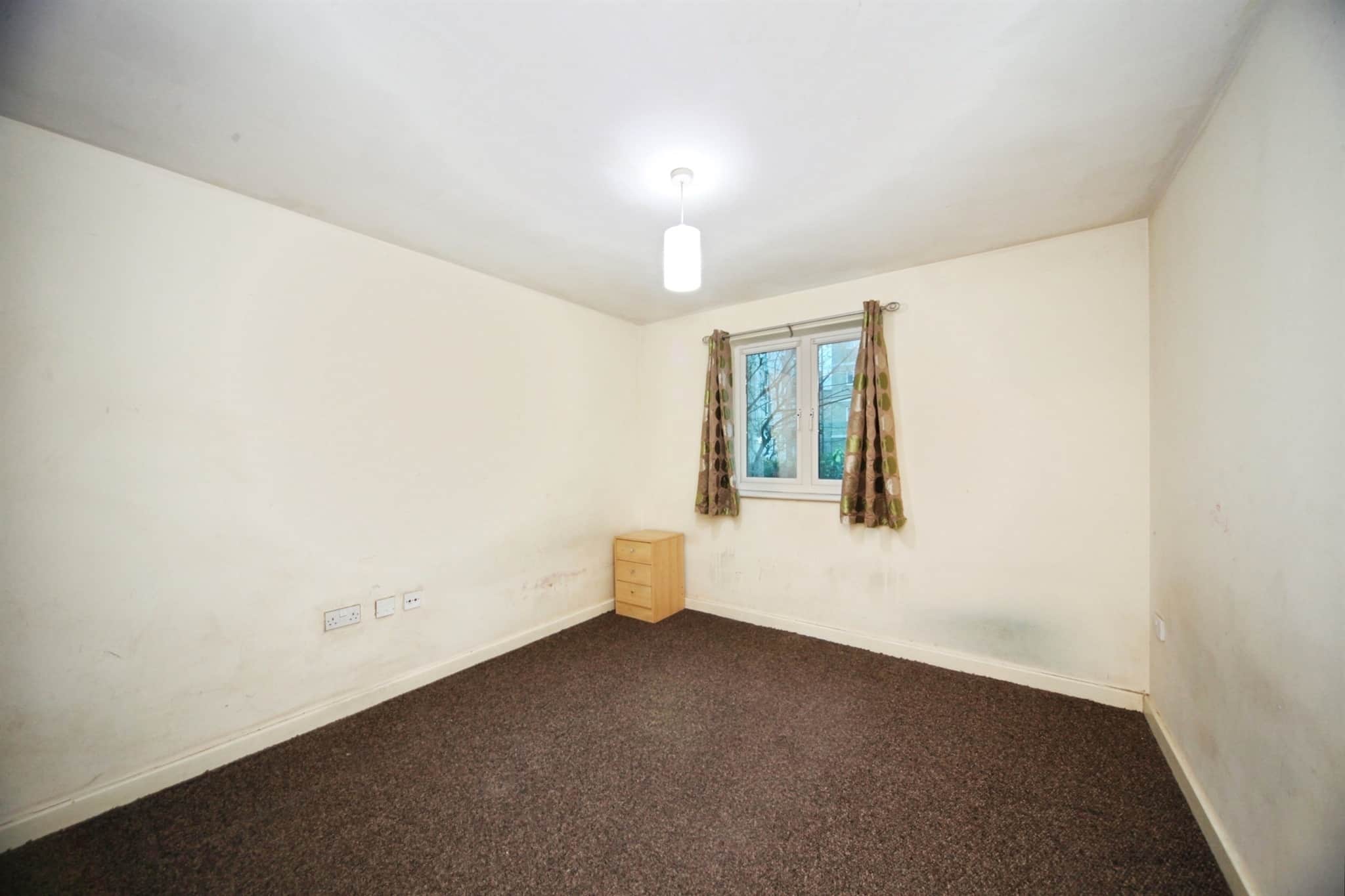 Property at The Parklands, DUNSTABLE