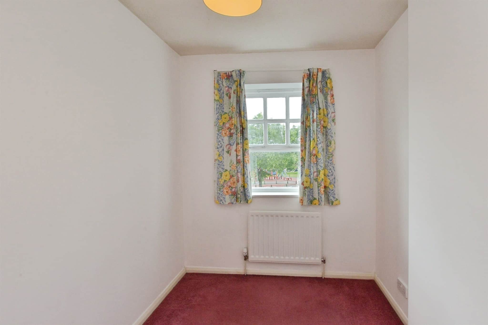 Property at Douglas Place, Oldbrook, Milton Keynes