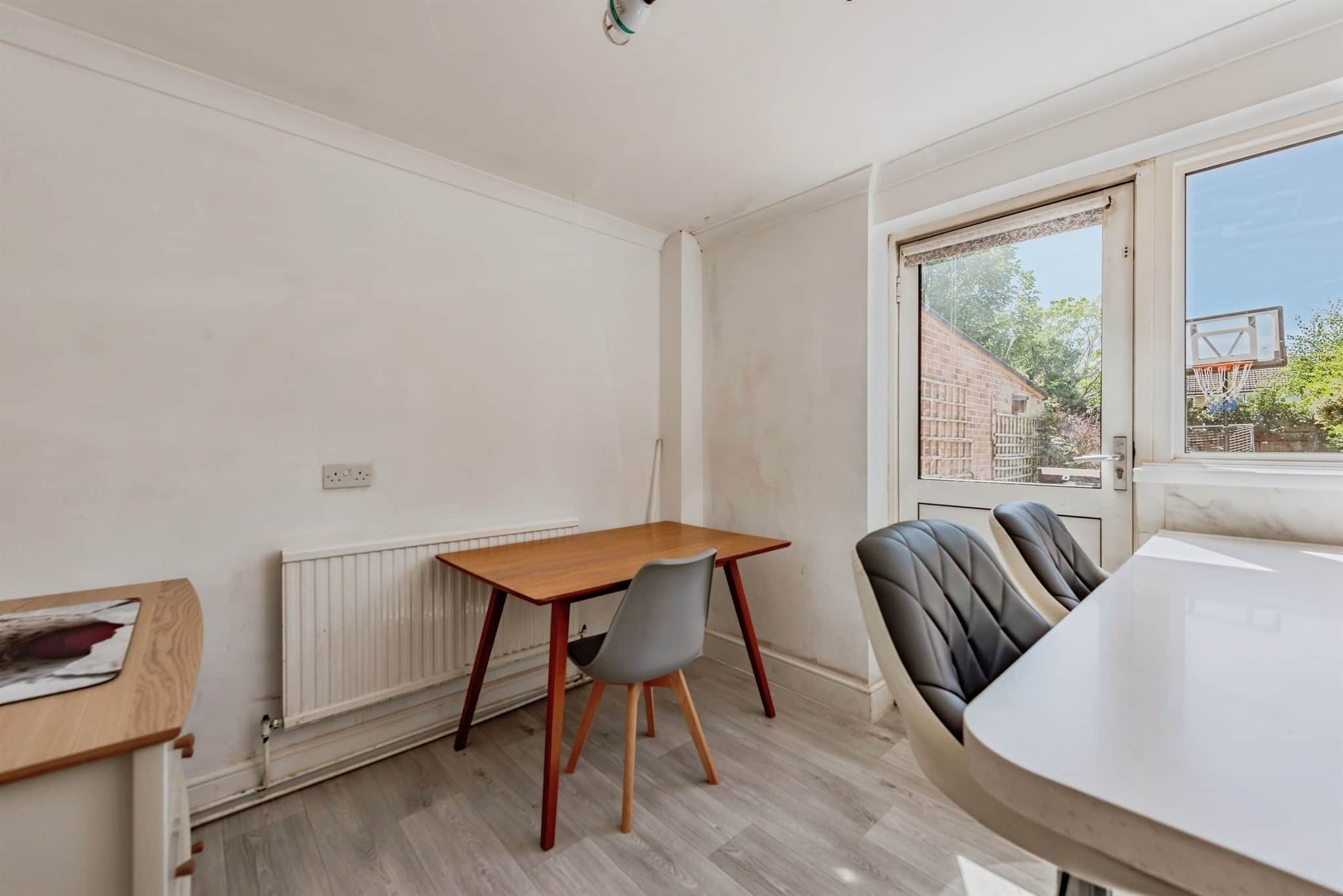 Property at Emlyn Road, Horley