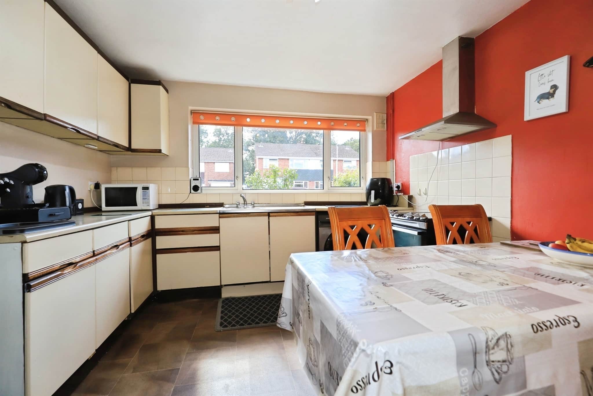 Property at Whitegate Drive, Kidderminster