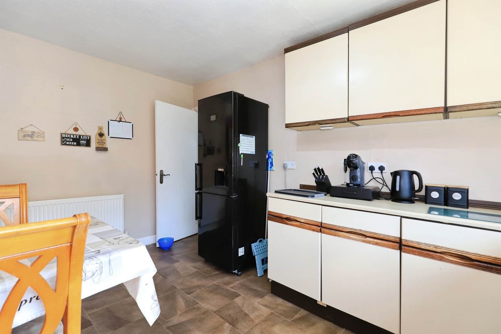 Property at Whitegate Drive, Kidderminster