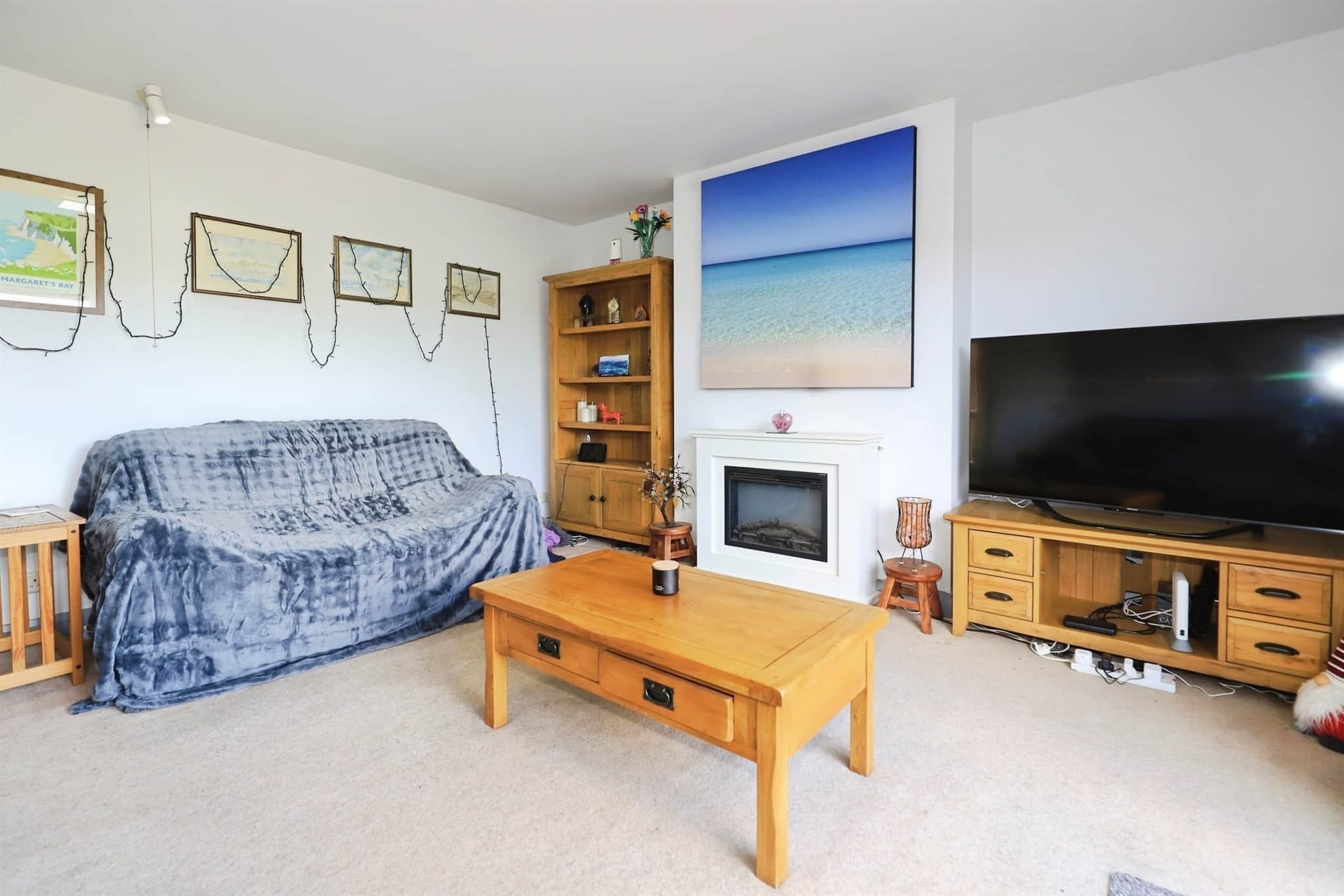 Property at Whitegate Drive, Kidderminster