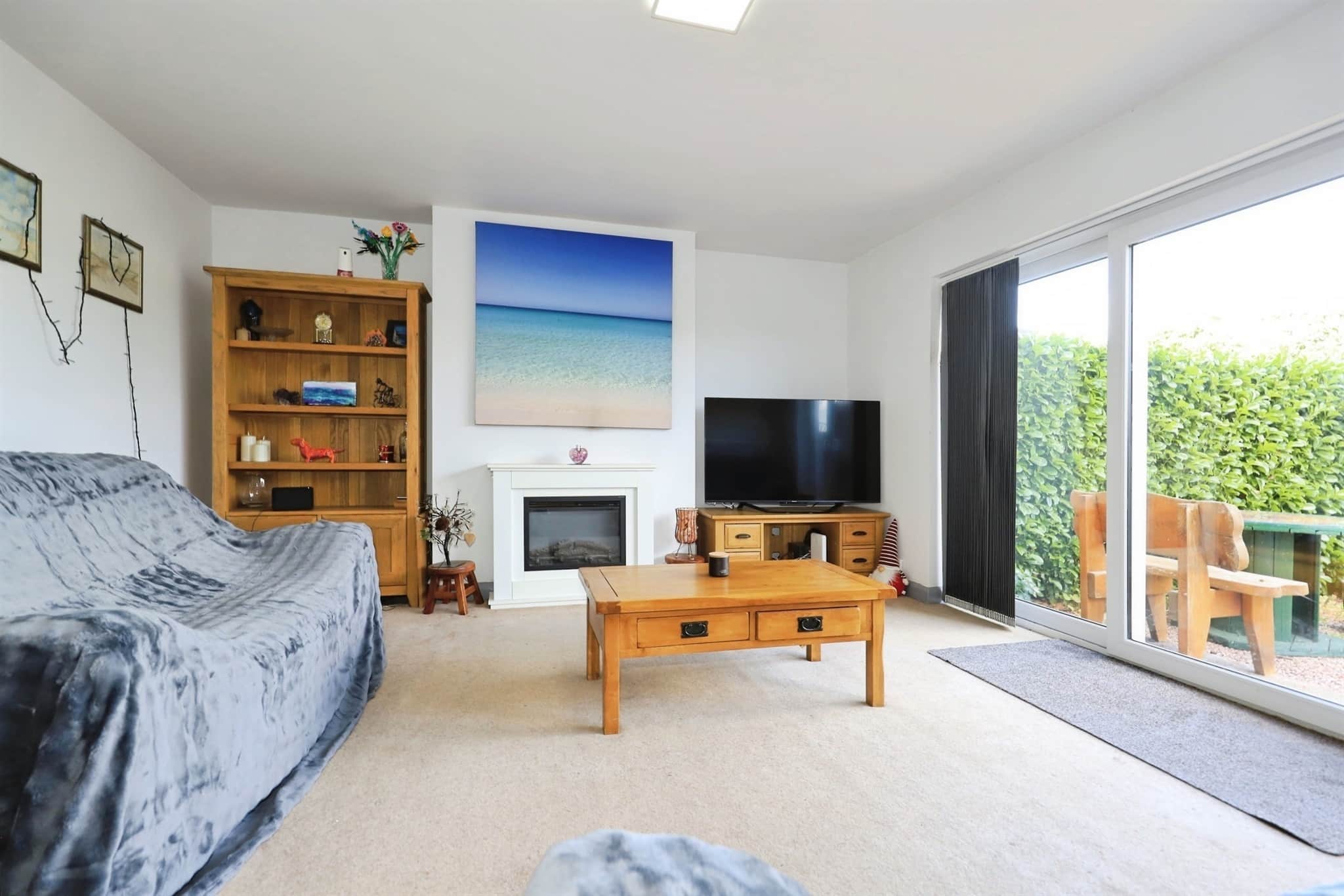 Property at Whitegate Drive, Kidderminster