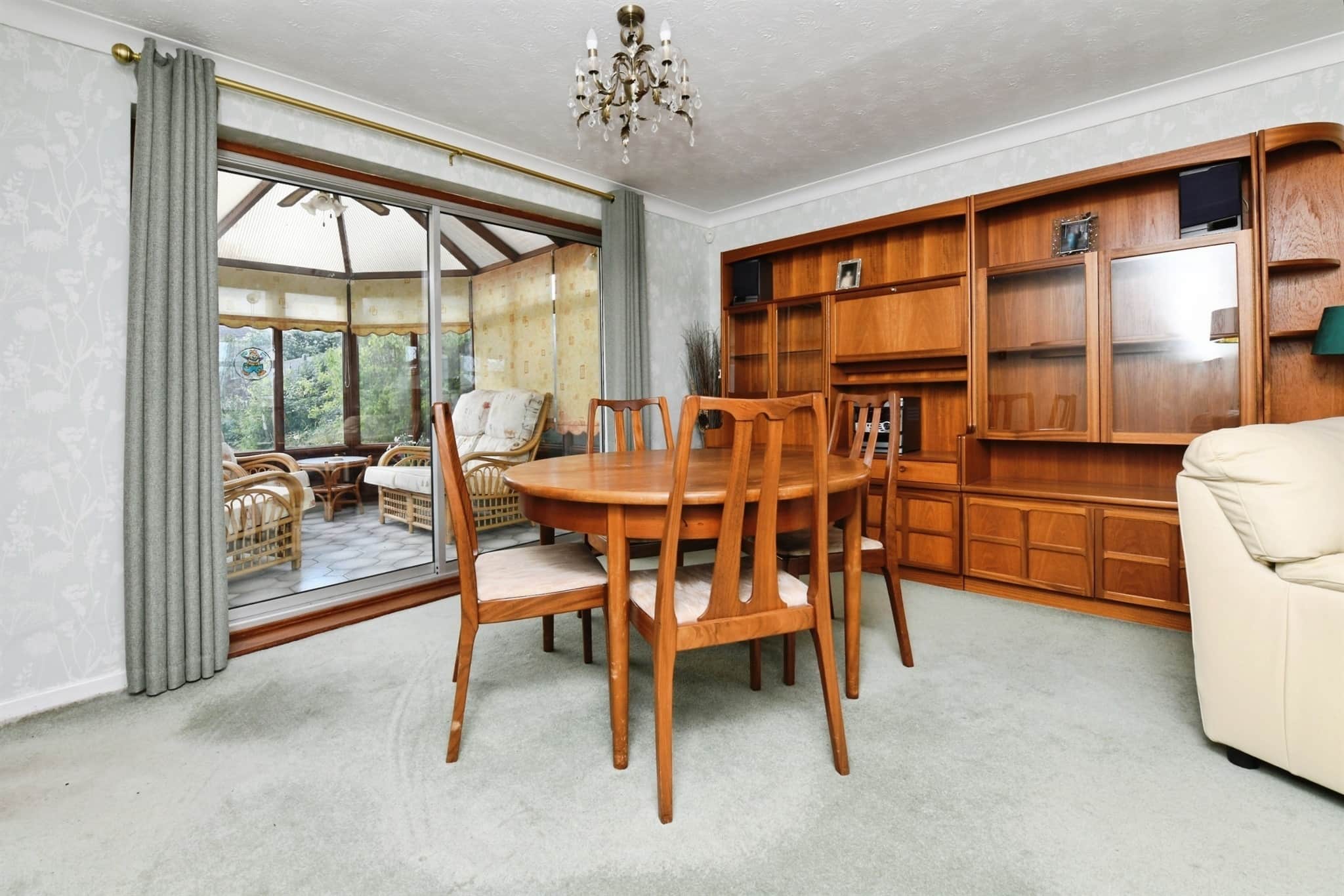 Property at Charlotte Avenue, Wickford