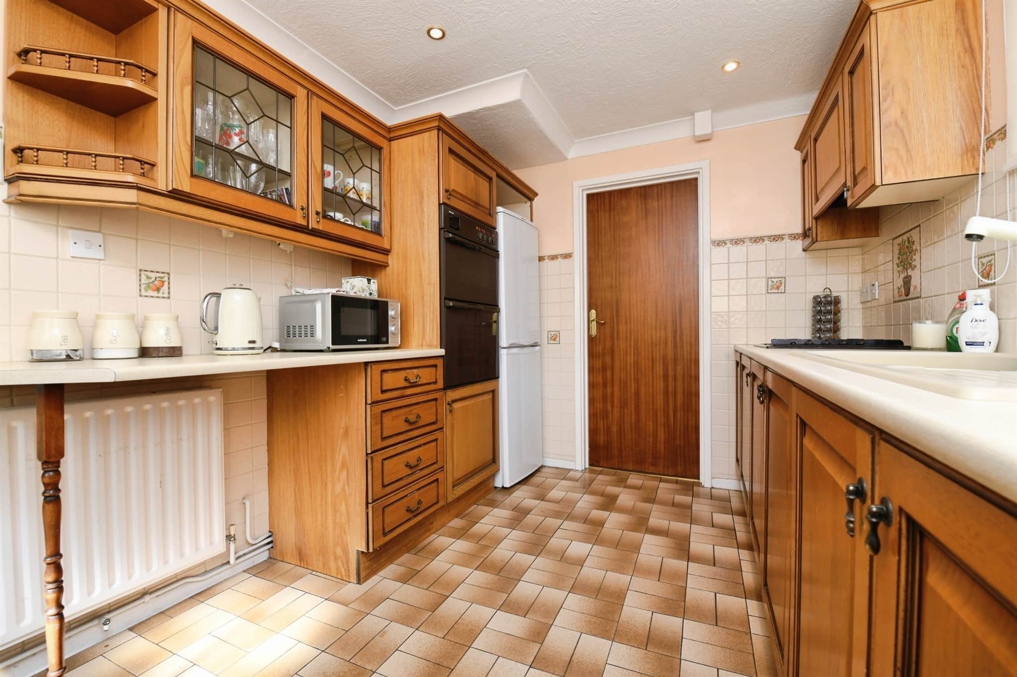 Property at Charlotte Avenue, Wickford