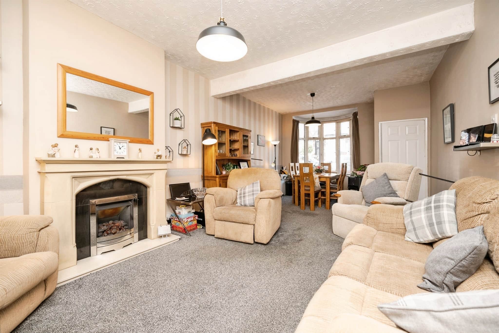 Property at Rathbone Road, Smethwick