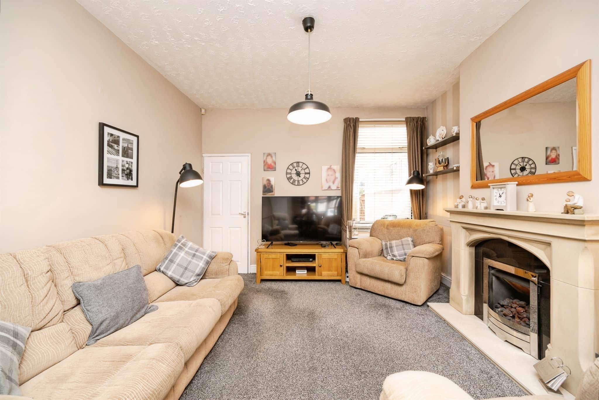 Property at Rathbone Road, Smethwick