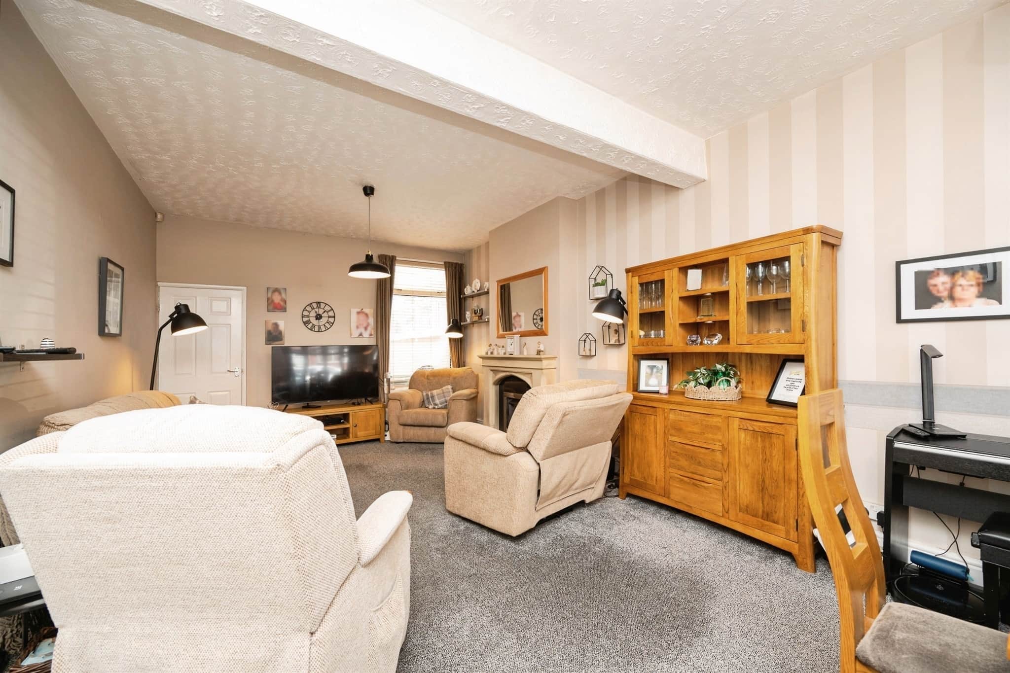 Property at Rathbone Road, Smethwick