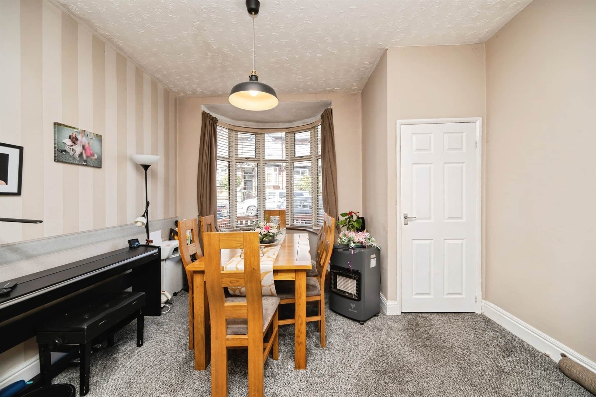 Property at Rathbone Road, Smethwick