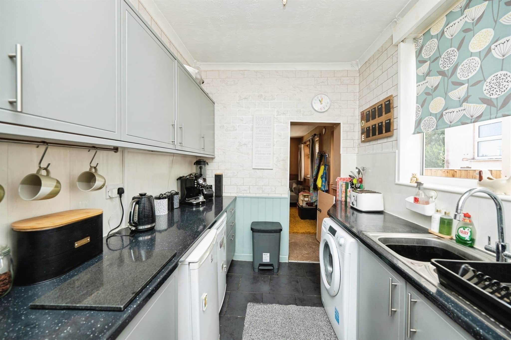Property at Rathbone Road, Smethwick