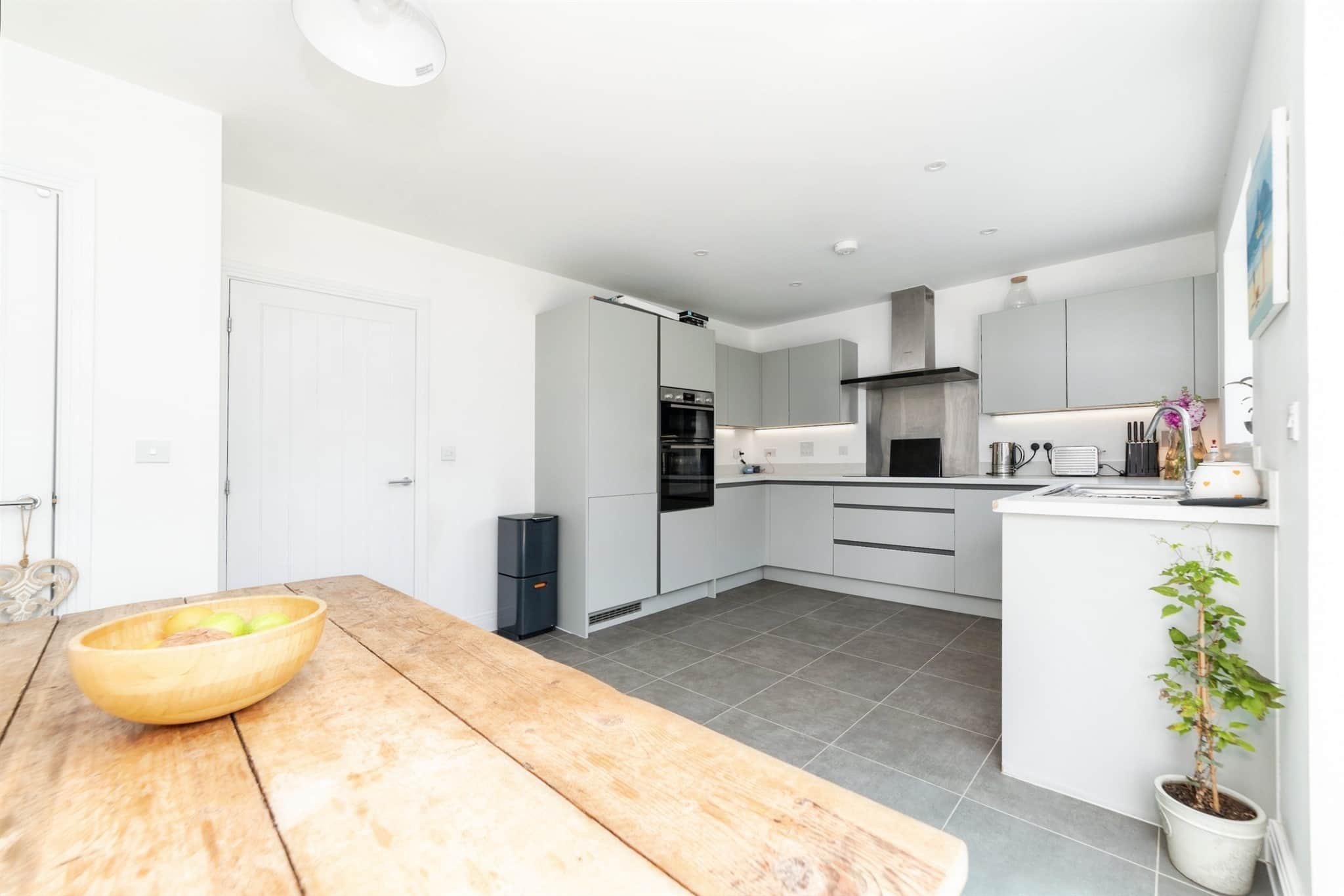 Property at Bates Avenue, Arlesey