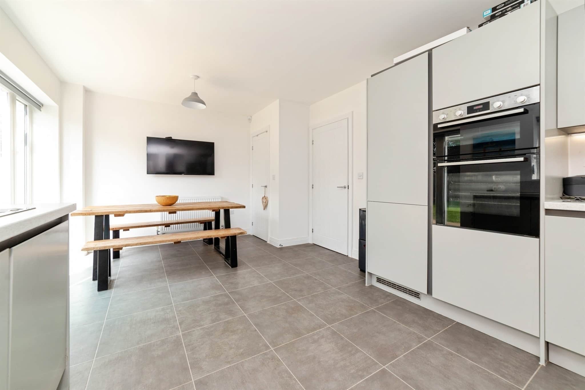 Property at Bates Avenue, Arlesey