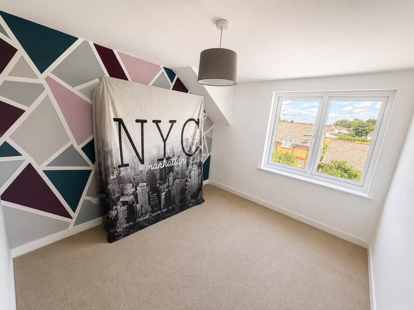 Property at Hollybrook Park, Bristol