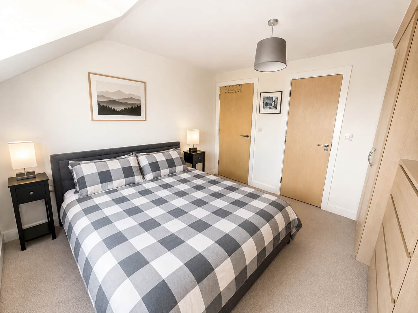 Property at Hollybrook Park, Bristol