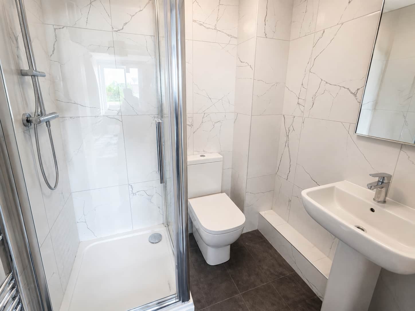 Property at Hollybrook Park, Bristol