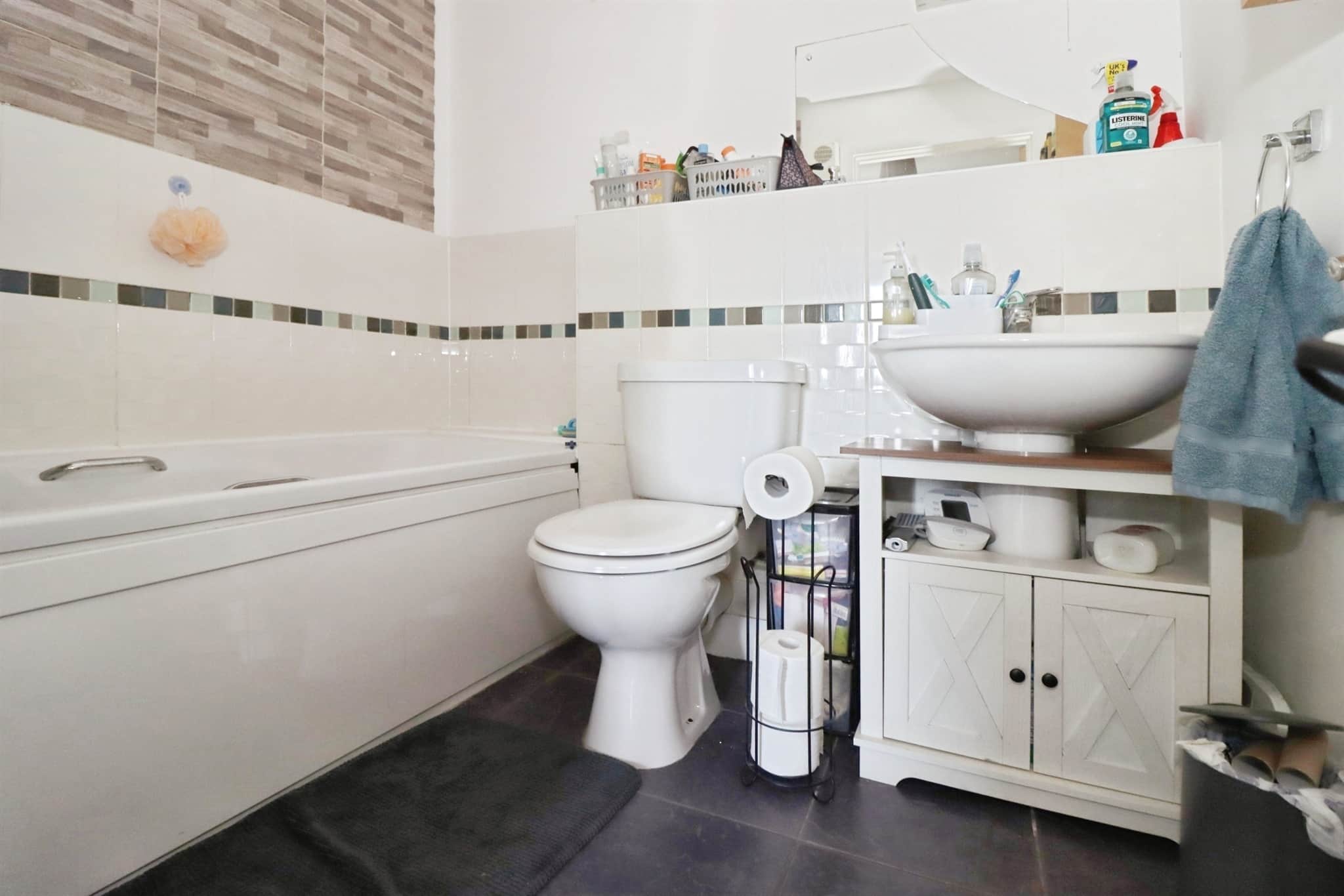 Property at Hollybrook Park, Bristol