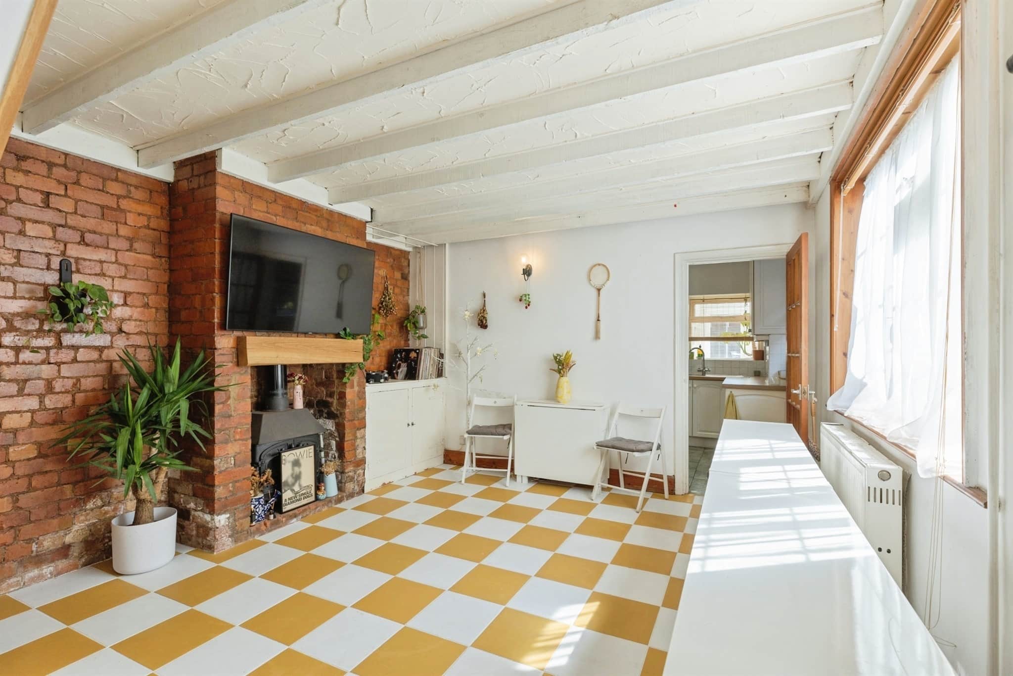 Property at Regent Street, Oadby, Leicester