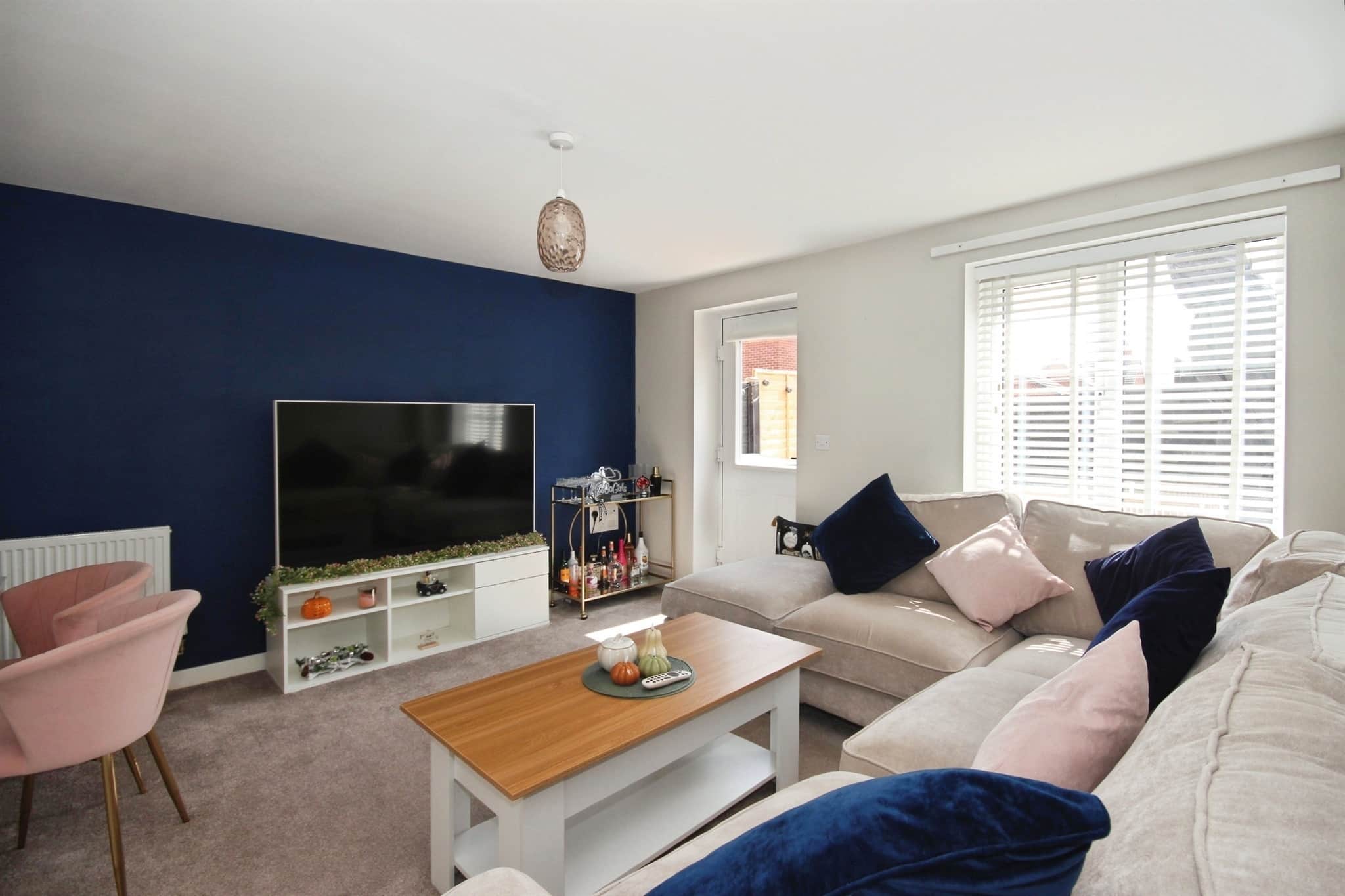 Property at Yardley Way, Bishops Tachbrook, Leamington Spa