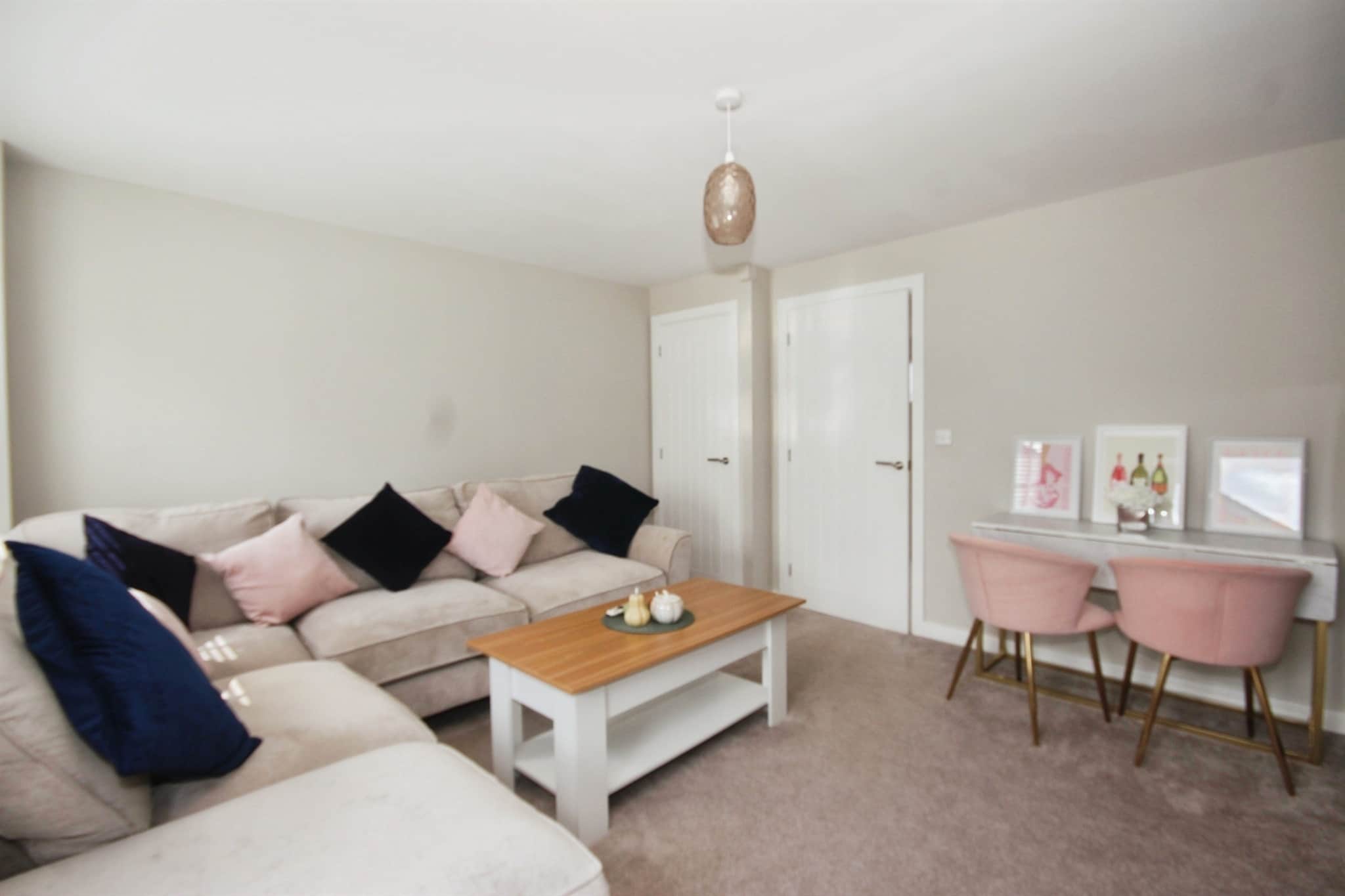 Property at Yardley Way, Bishops Tachbrook, Leamington Spa