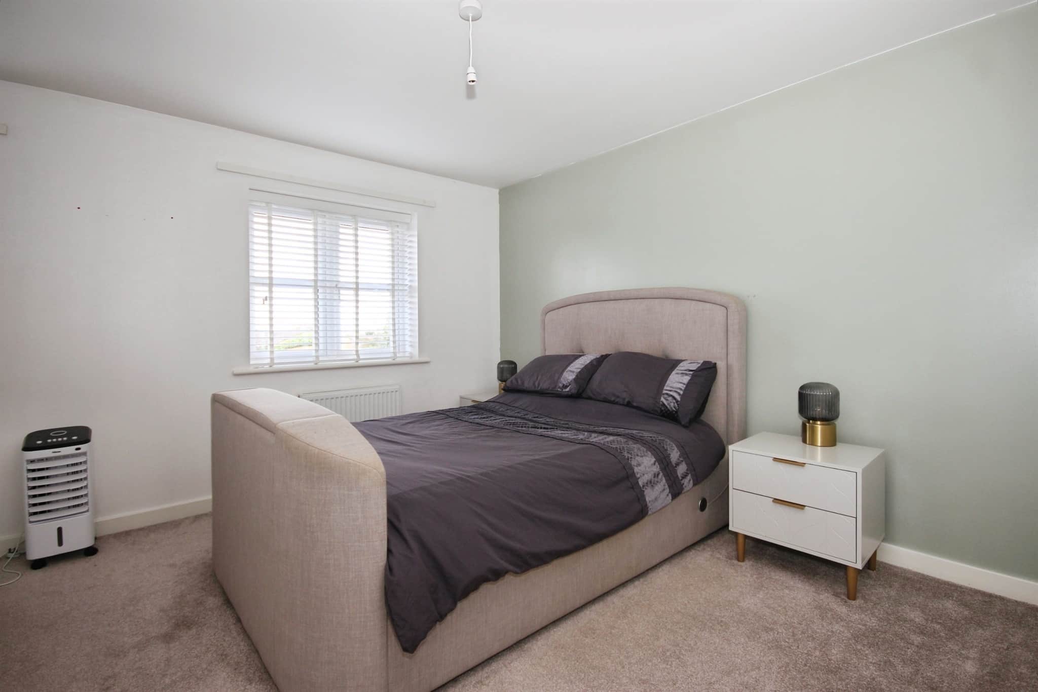 Property at Yardley Way, Bishops Tachbrook, Leamington Spa