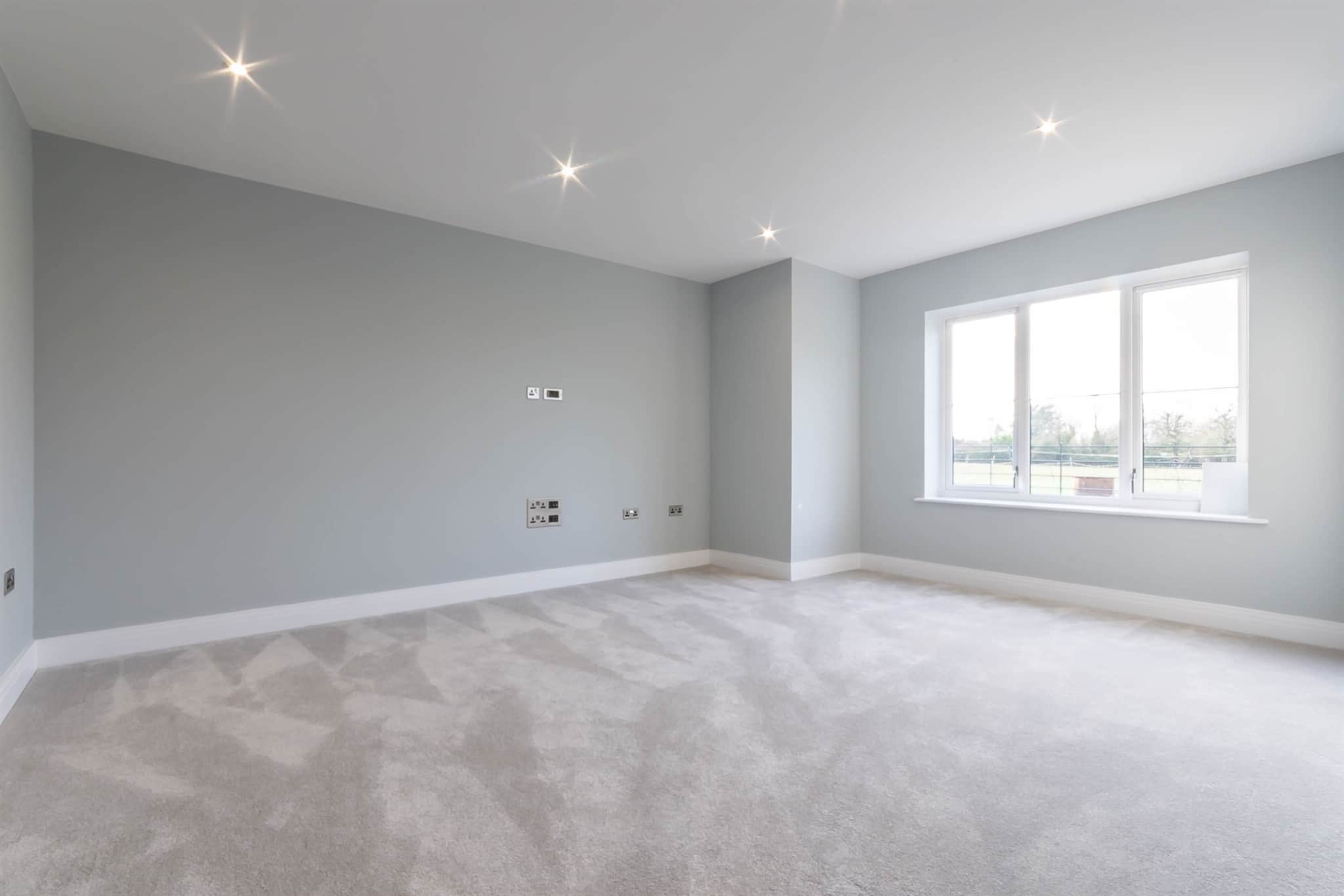 Property at Hawthorn Close, Main Road, Bicknacre, Chelmsford