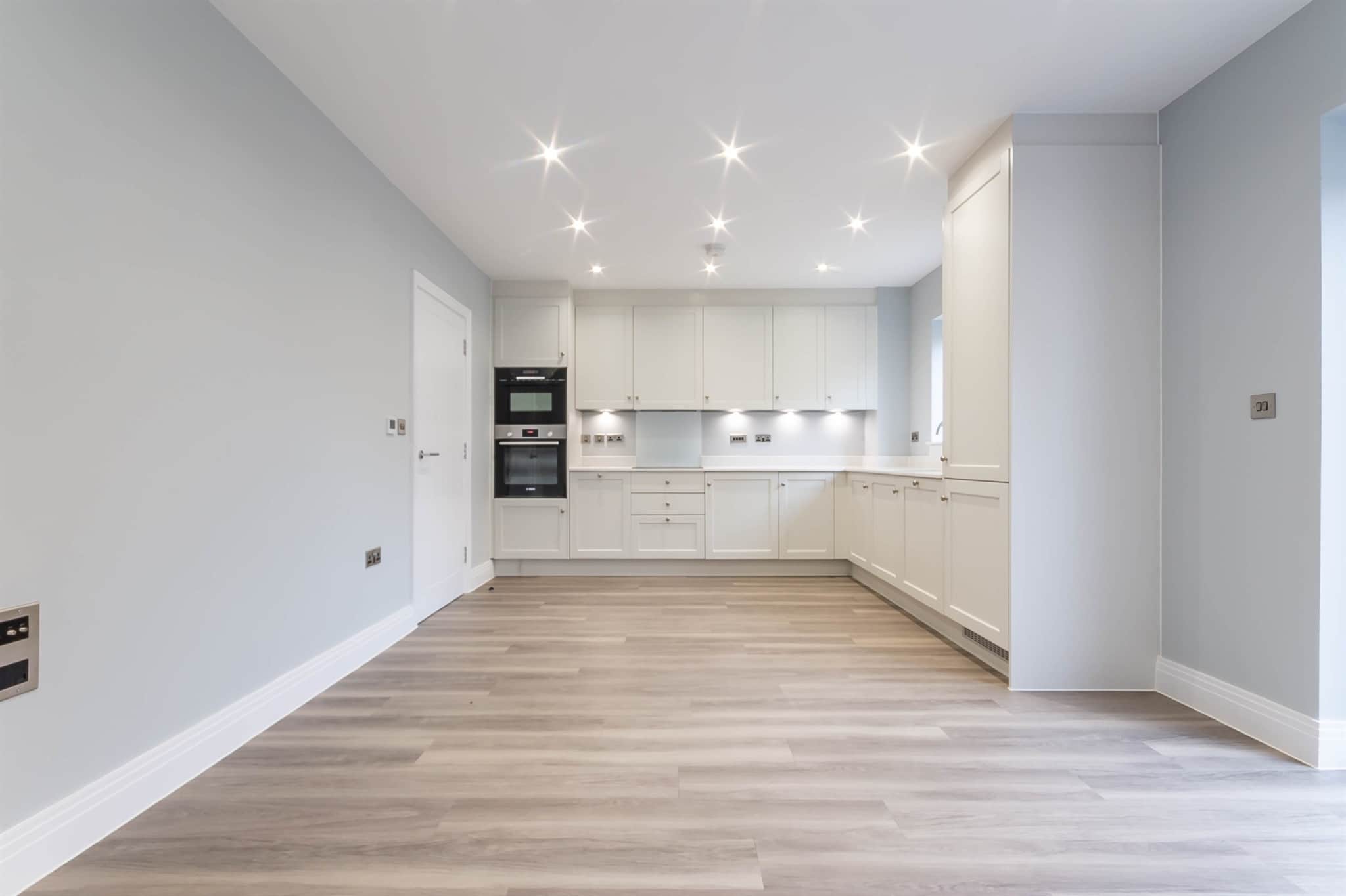 Property at Hawthorn Close, Main Road, Bicknacre, Chelmsford