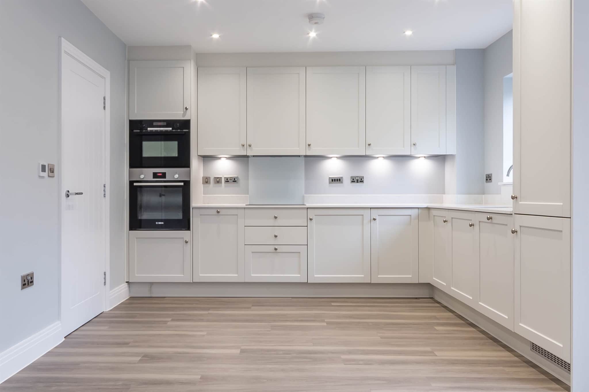 Property at Hawthorn Close, Main Road, Bicknacre, Chelmsford