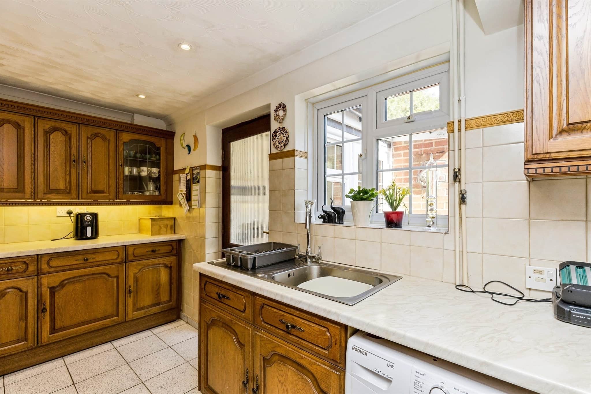 Property at Neville Cottages, Ditchling, Hassocks