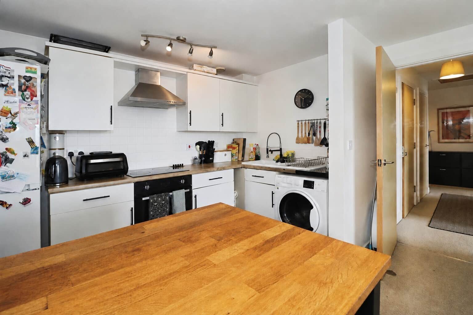 Property at Hollybrook Park, Bristol