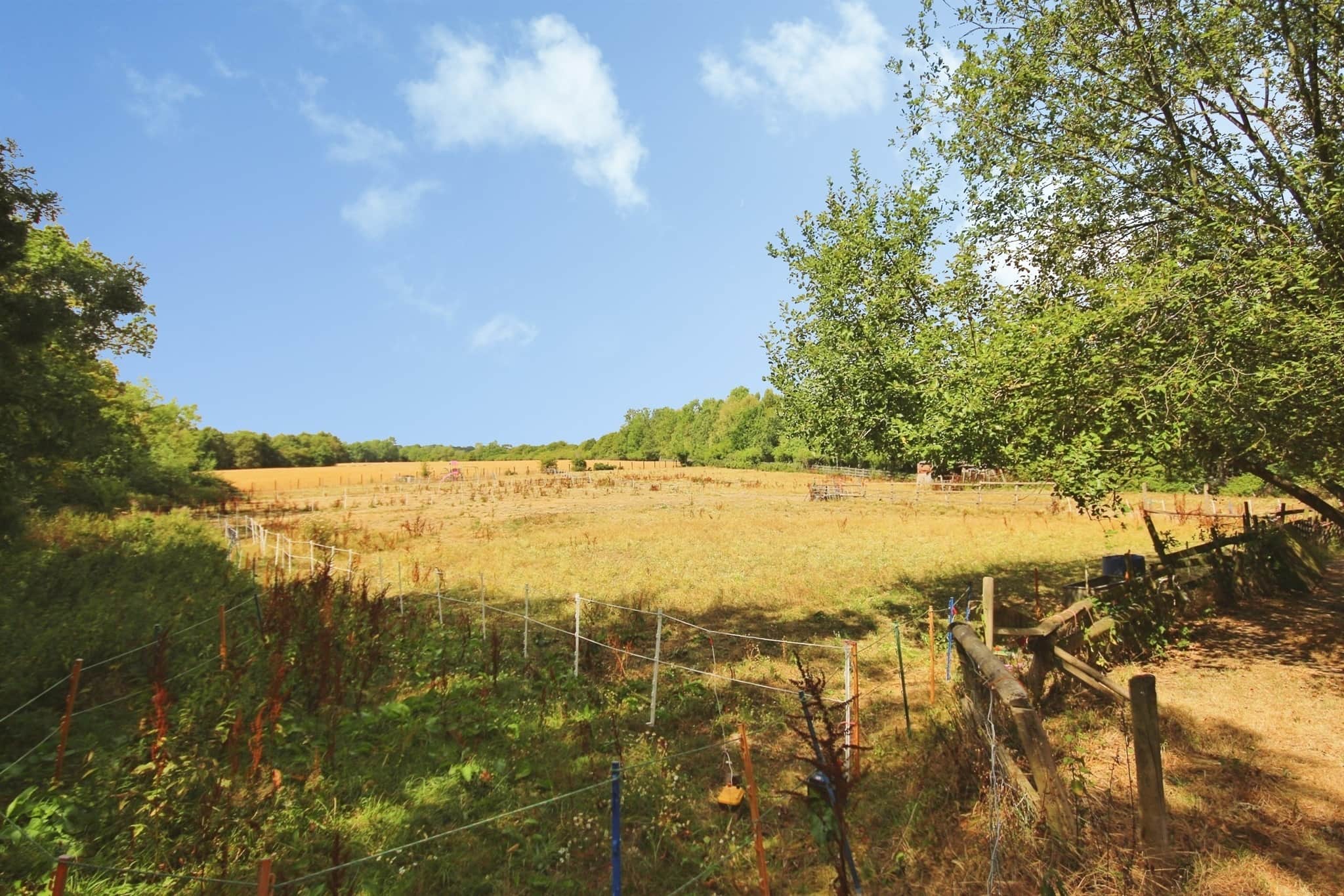 Property at Pinley Road, Hatton, Warwick