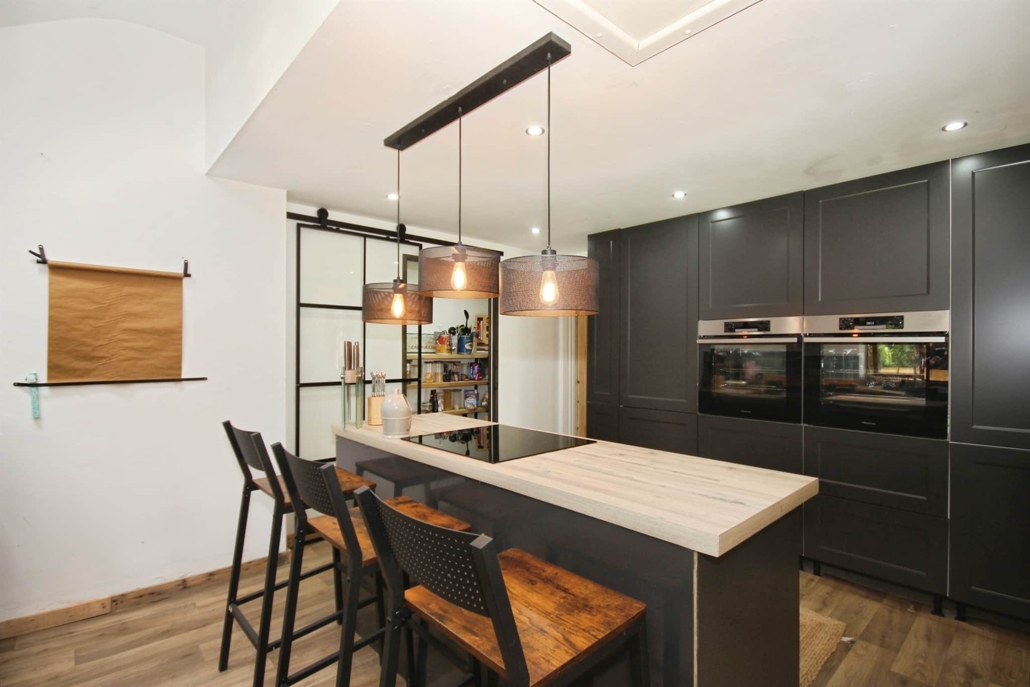 Property at Pinley Road, Hatton, Warwick
