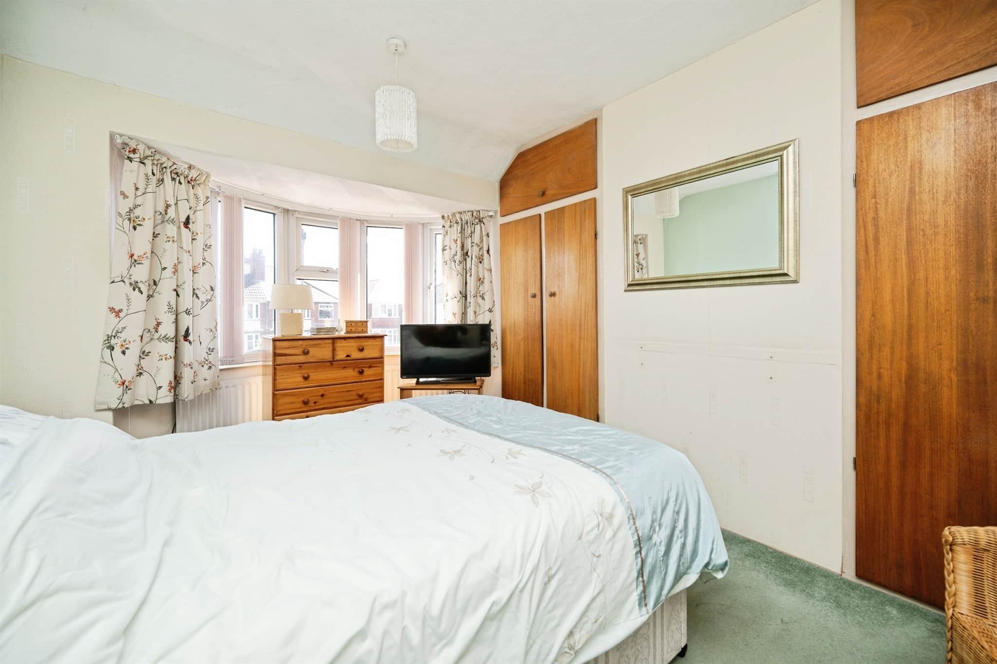 Property at Queens Drive, Rowley Regis
