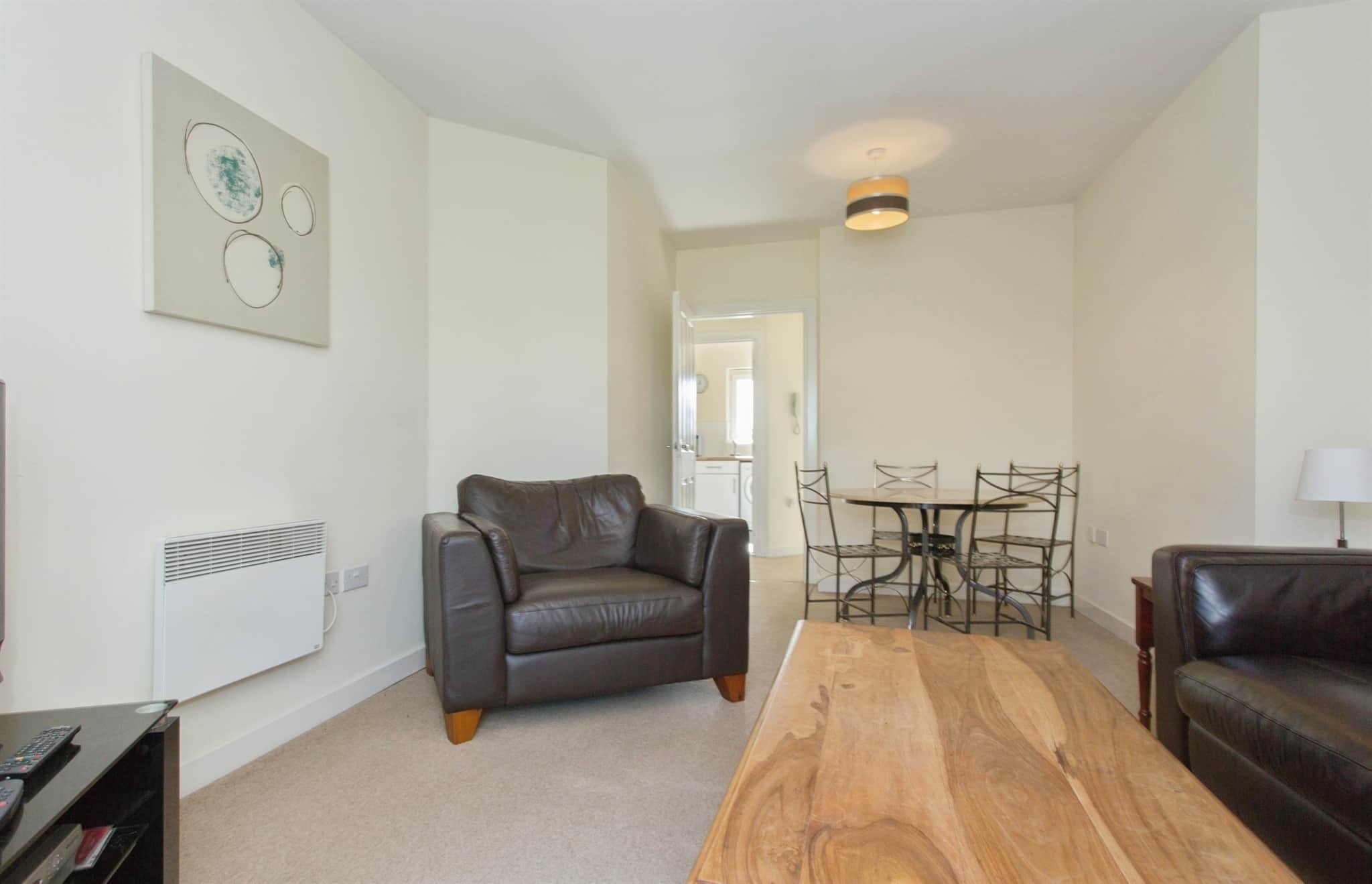 Property at Linton Close, Eaton Socon, St. Neots