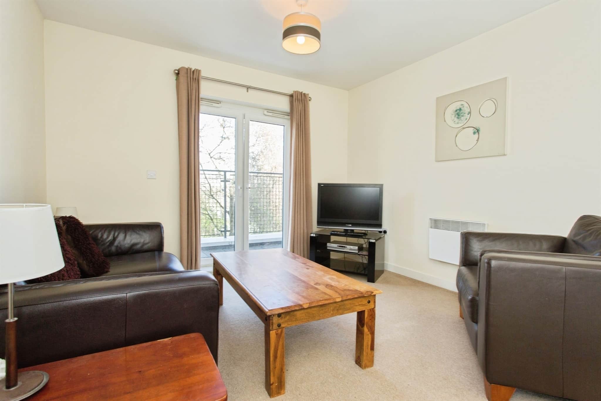 Property at Linton Close, Eaton Socon, St. Neots